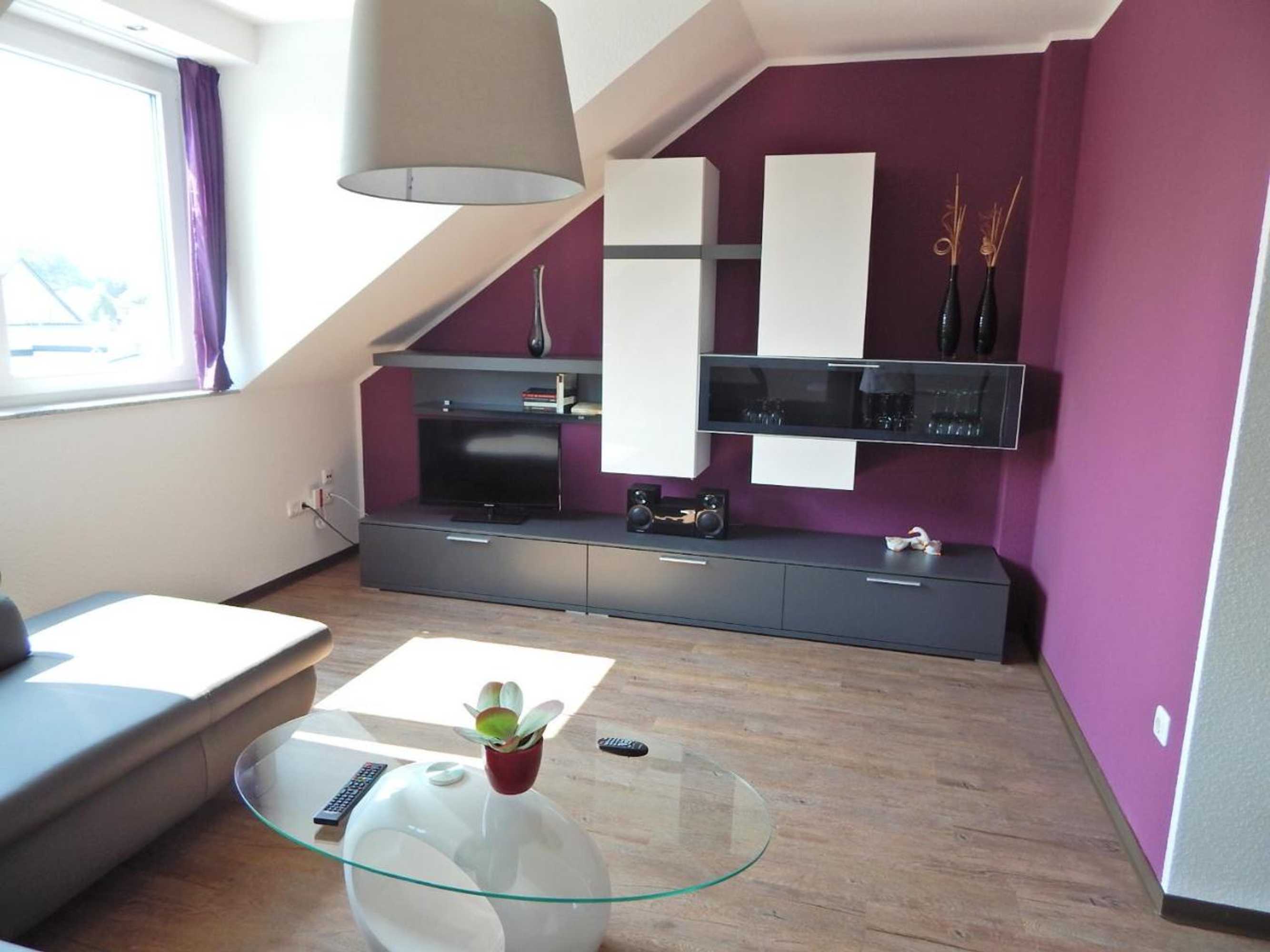 Gift card for Ohlenforst Vis a Vis