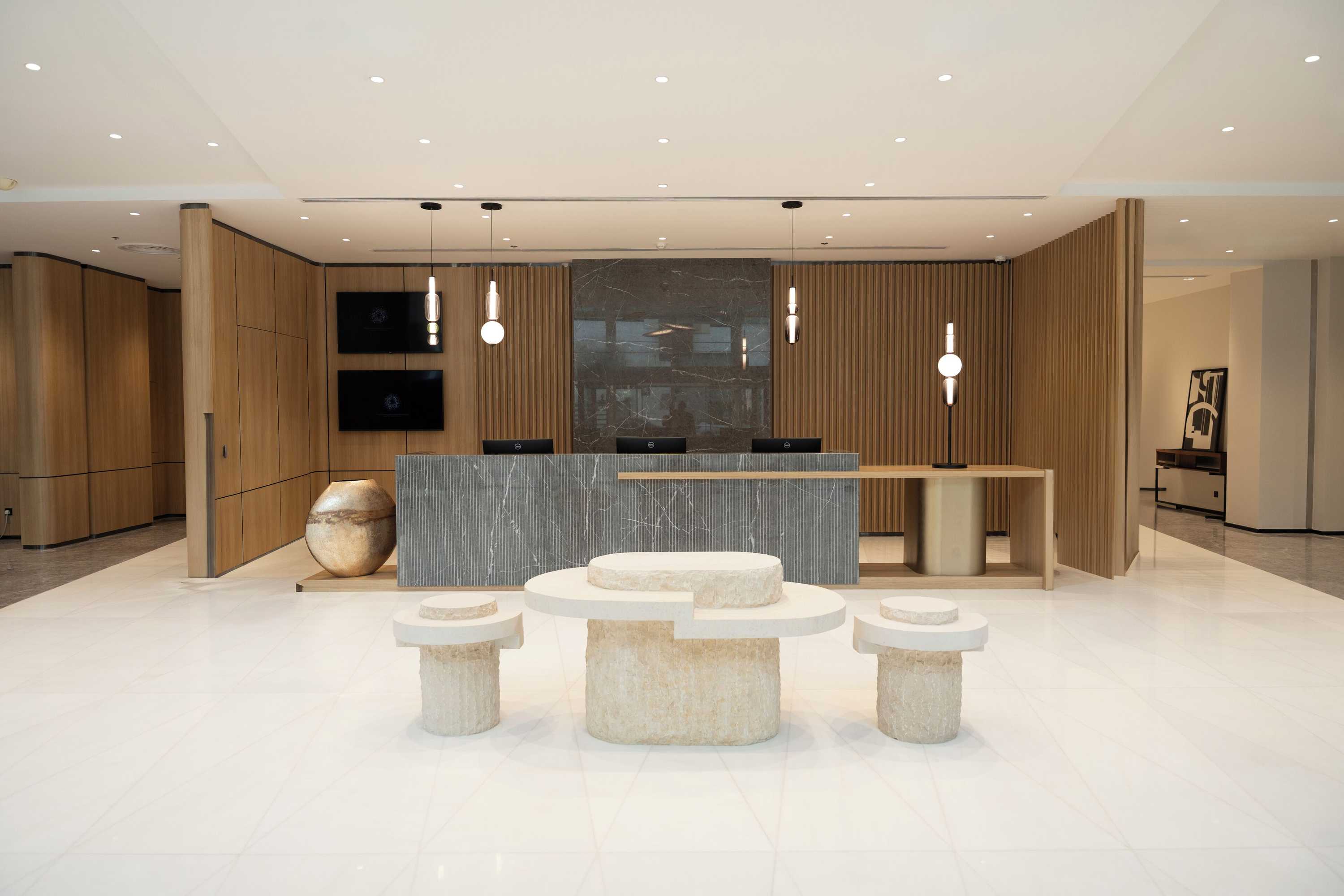 Gift card for Novotel Riyadh Al Anoud