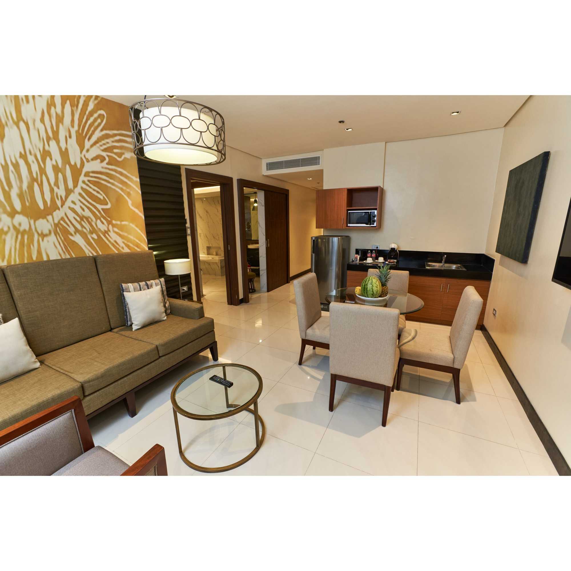 Gift card for Summit Hotel Tacloban Gift card for Summit Hotel Tacloban