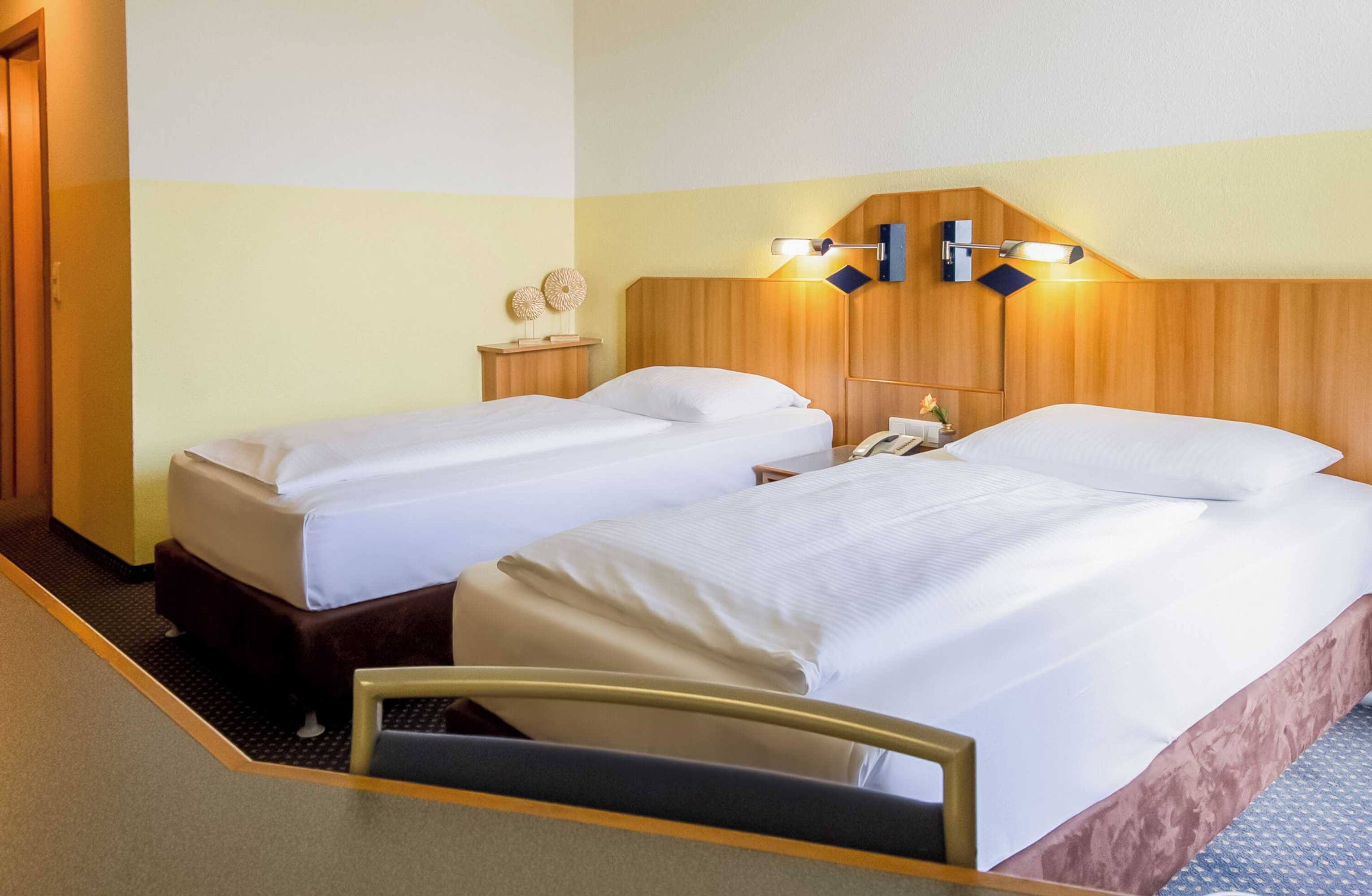 Gift card for Mercure Hotel Pforzheim Gift card for Mercure Hotel Pforzheim