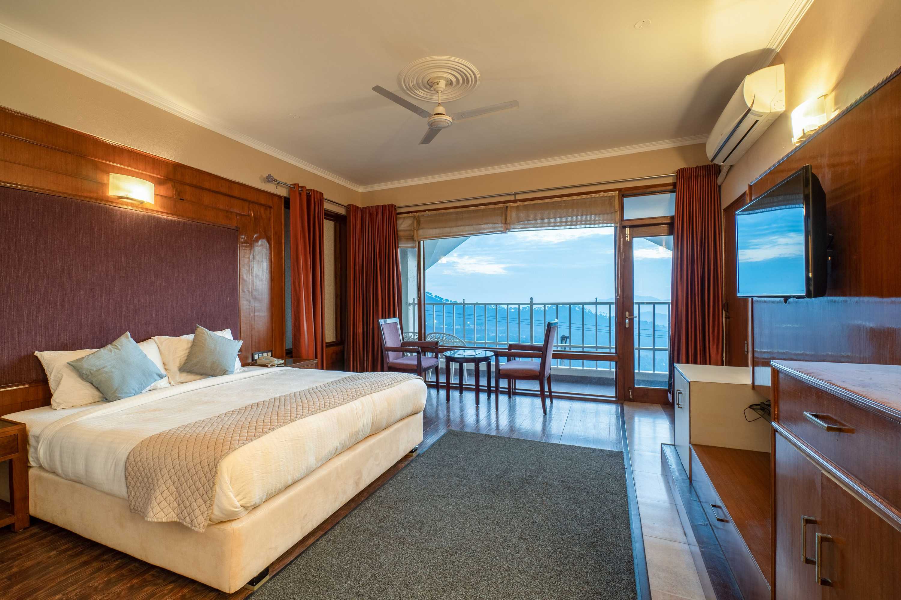 Gift card for Dunn Perk Manor