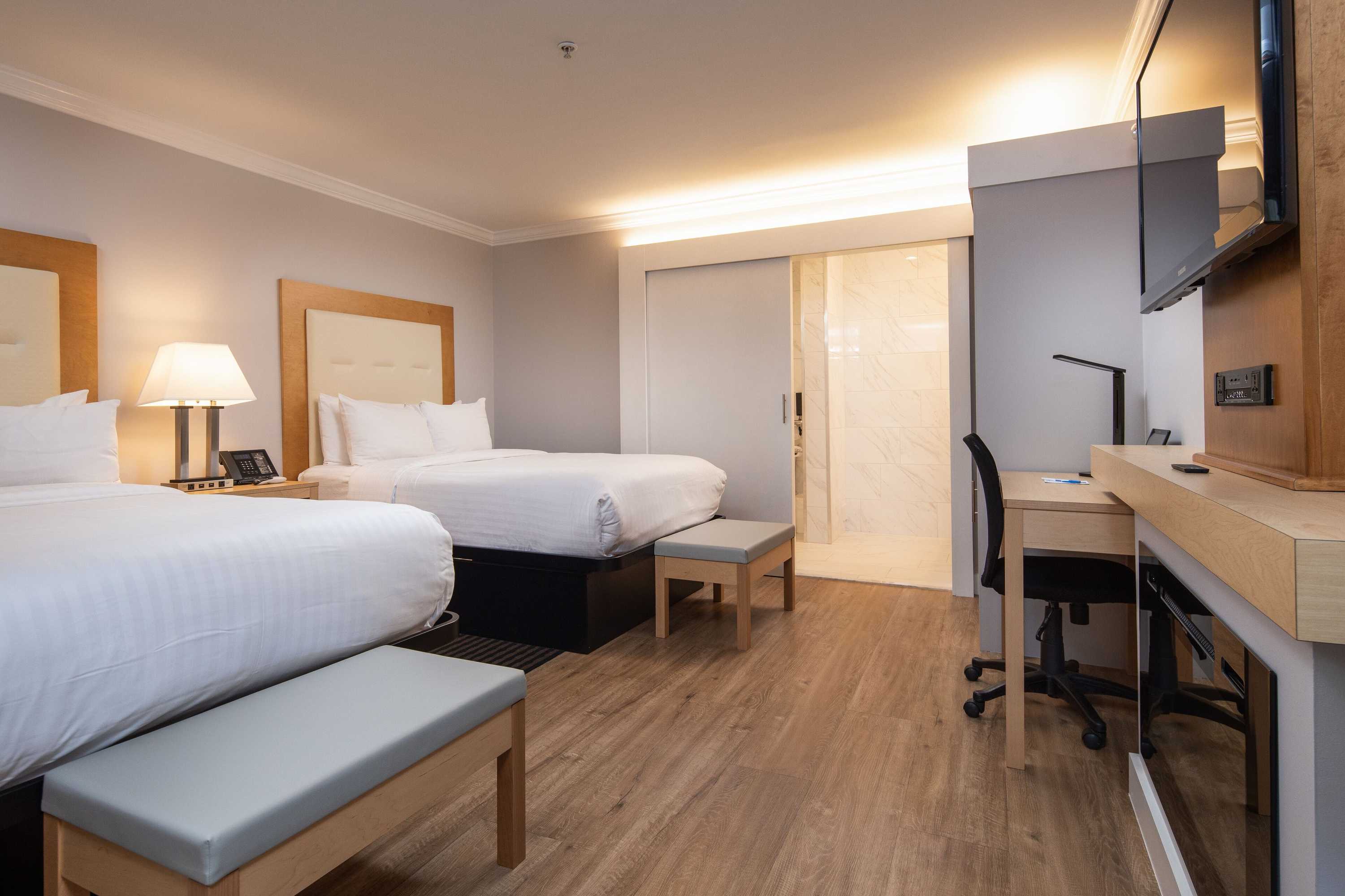 Gift card for The Millwood - A Boutique Hotel Gift card for The Millwood - A Boutique Hotel