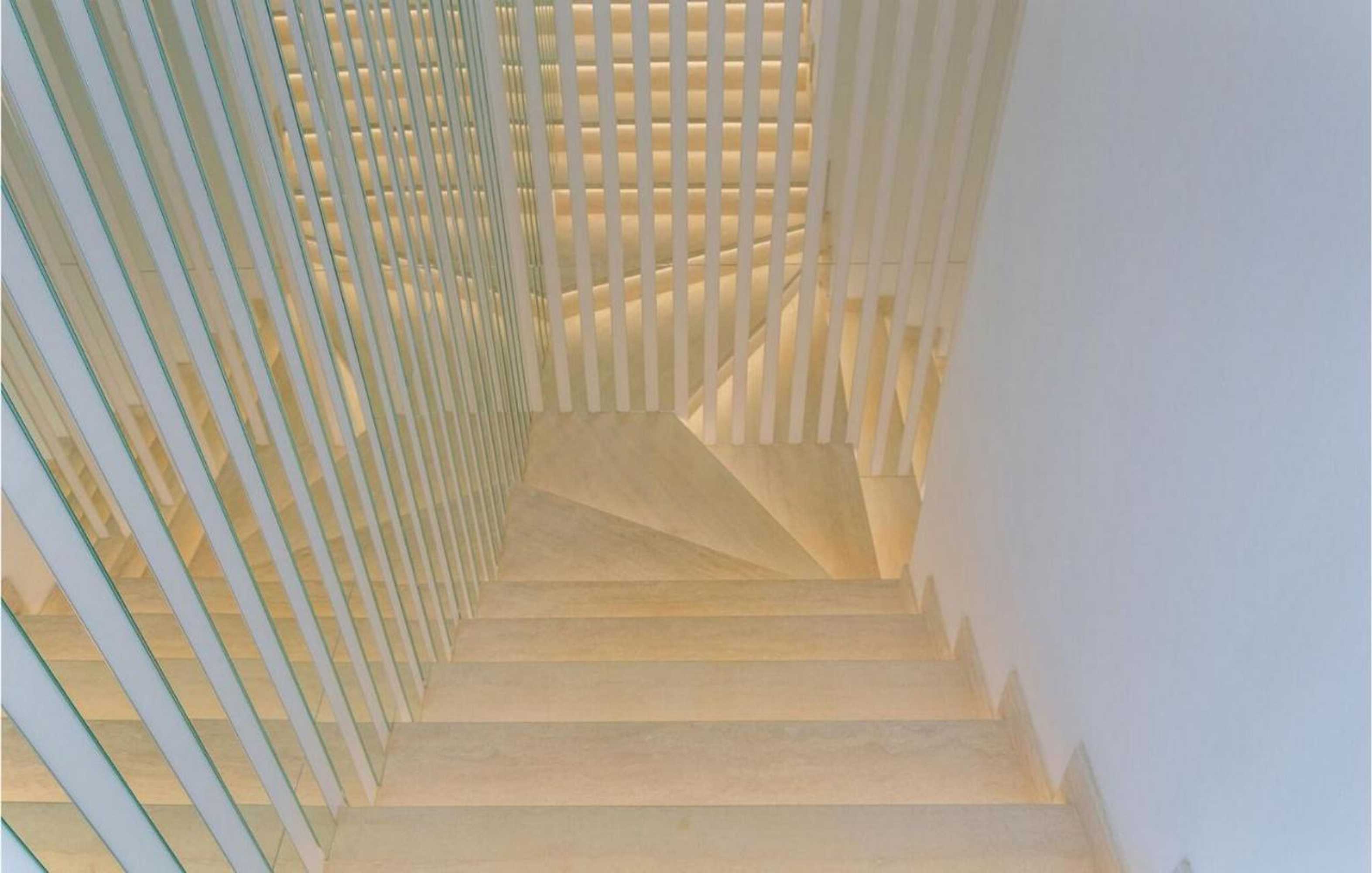 Gift card for Villa Gabrijela Kastelir