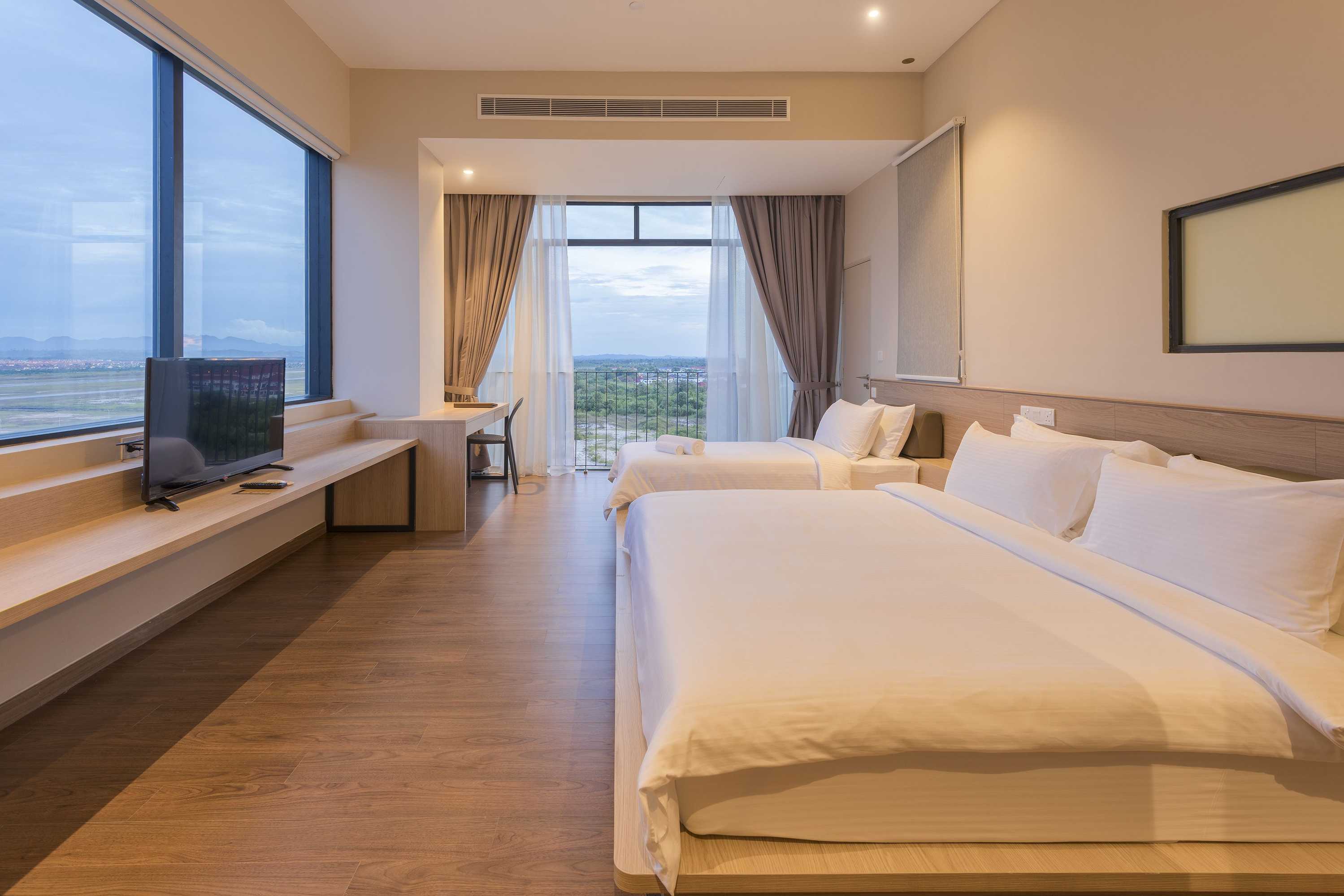 Gift card for Jinhold Hotel & Serviced Apartment Miri Gift card for Jinhold Hotel & Serviced Apartment Miri