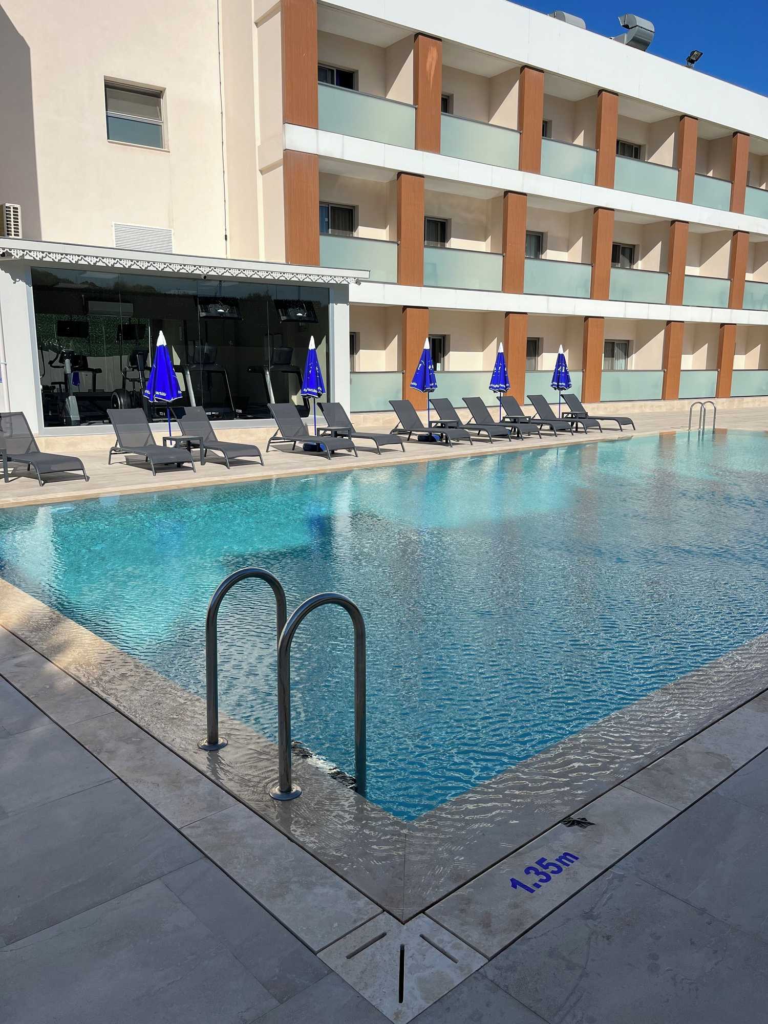 Gift card for Holiday Inn Express Manisa - West by Ihg Gift card for Holiday Inn Express Manisa - West by Ihg