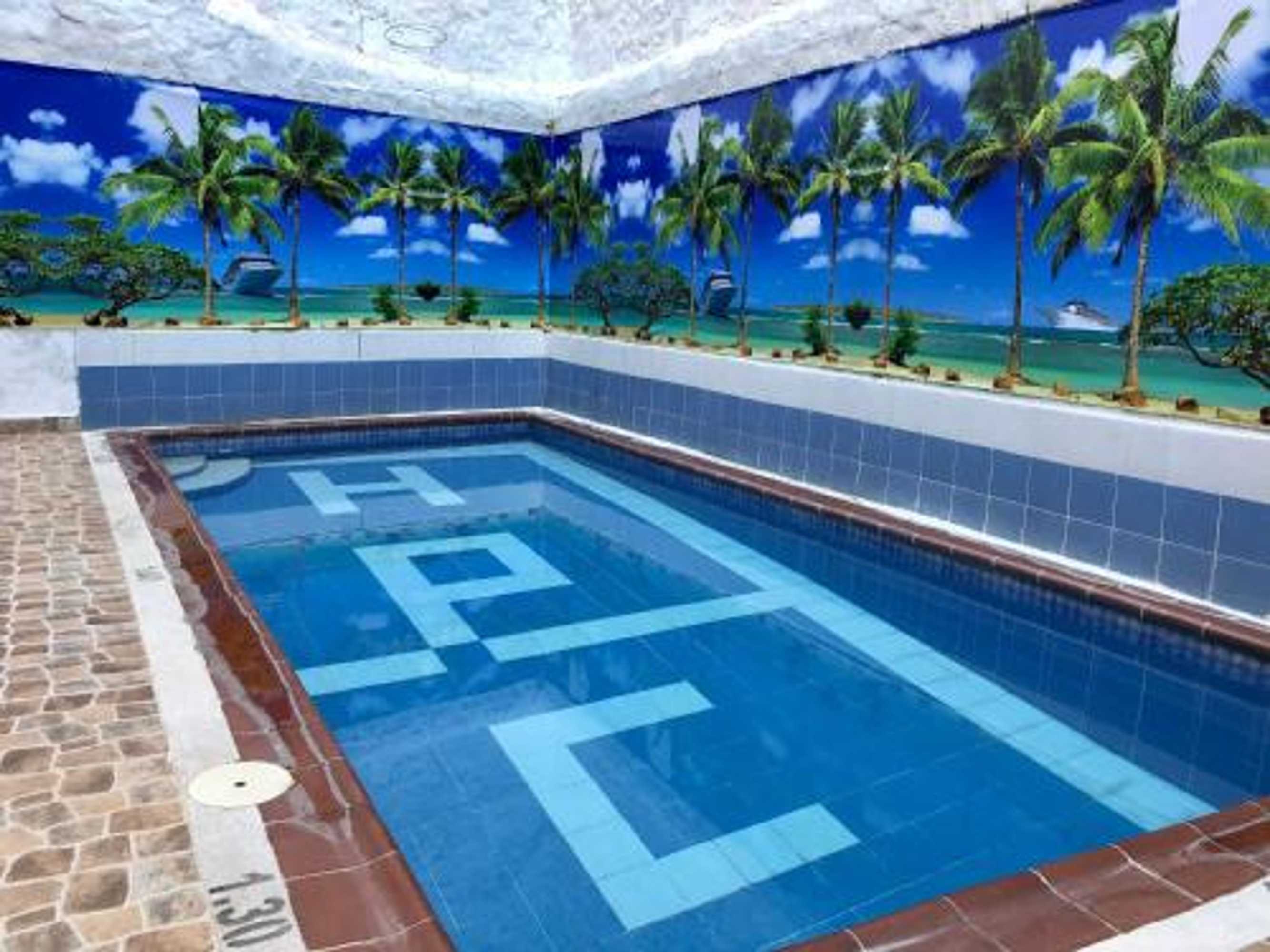 Gift card for Hotel Plaza Confort Inn Gift card for Hotel Plaza Confort Inn