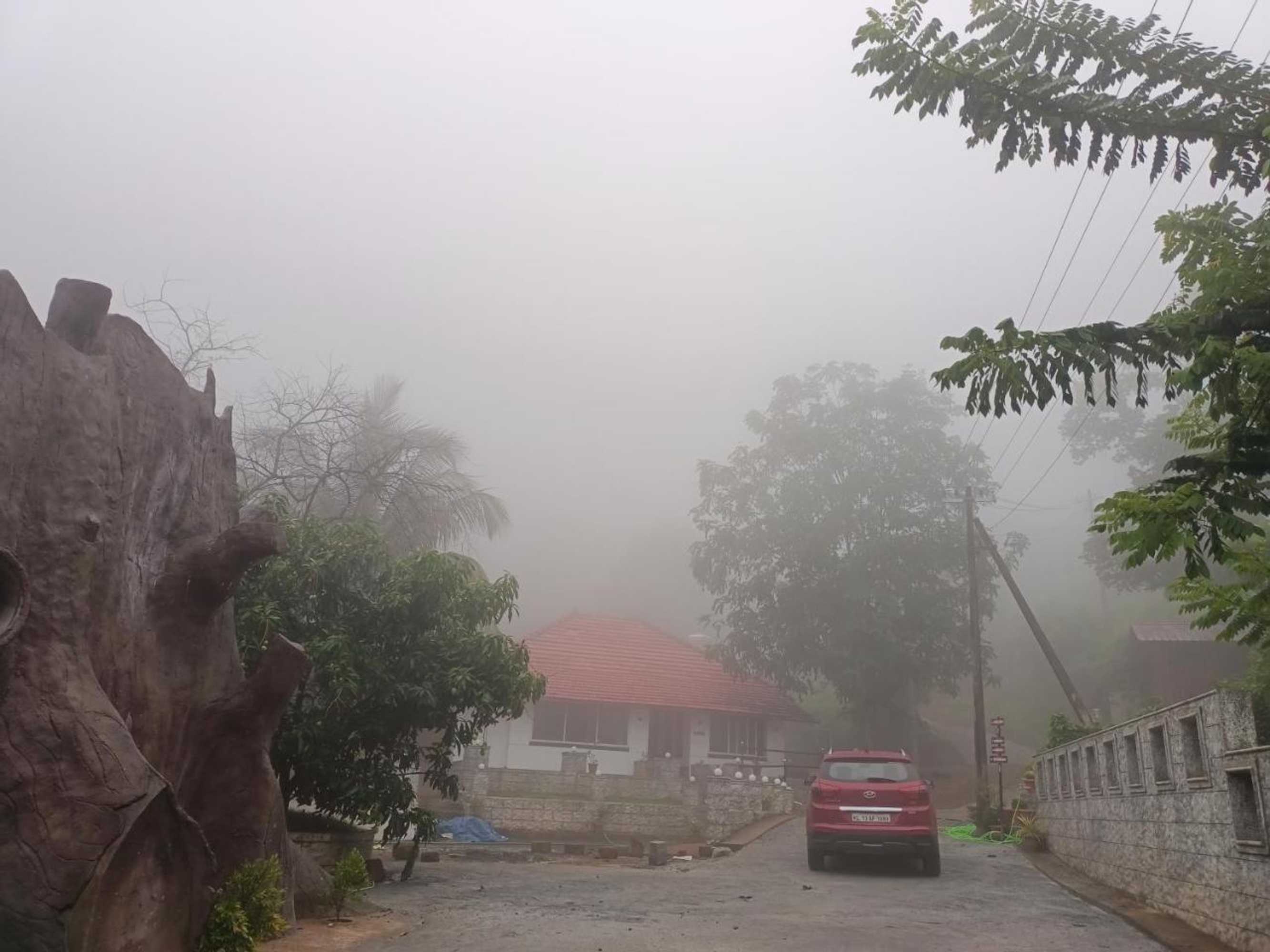 Gift card for Forest And River Edge Resort