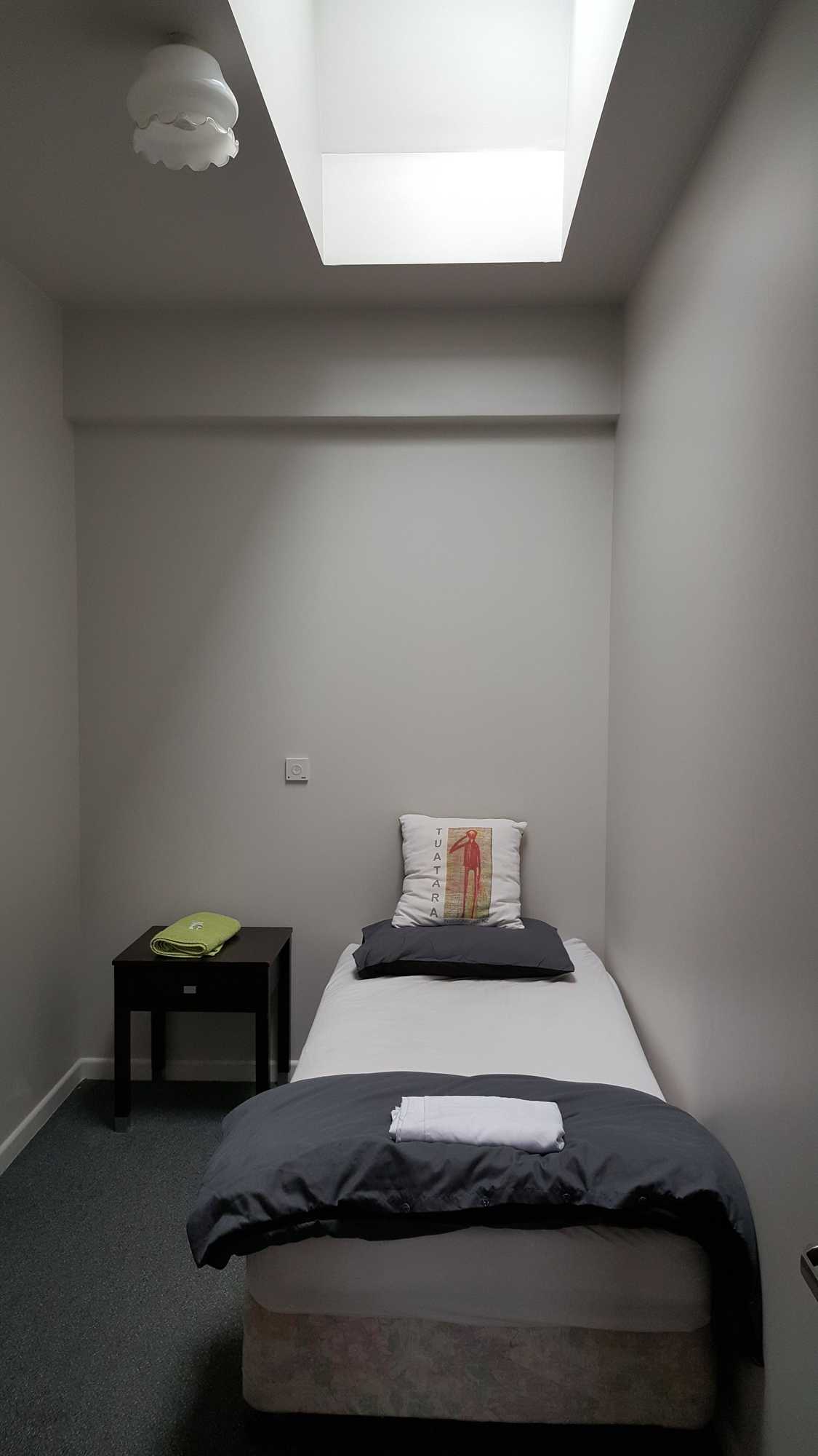 Gift card for Tuatara Lodge - Hostel Gift card for Tuatara Lodge - Hostel