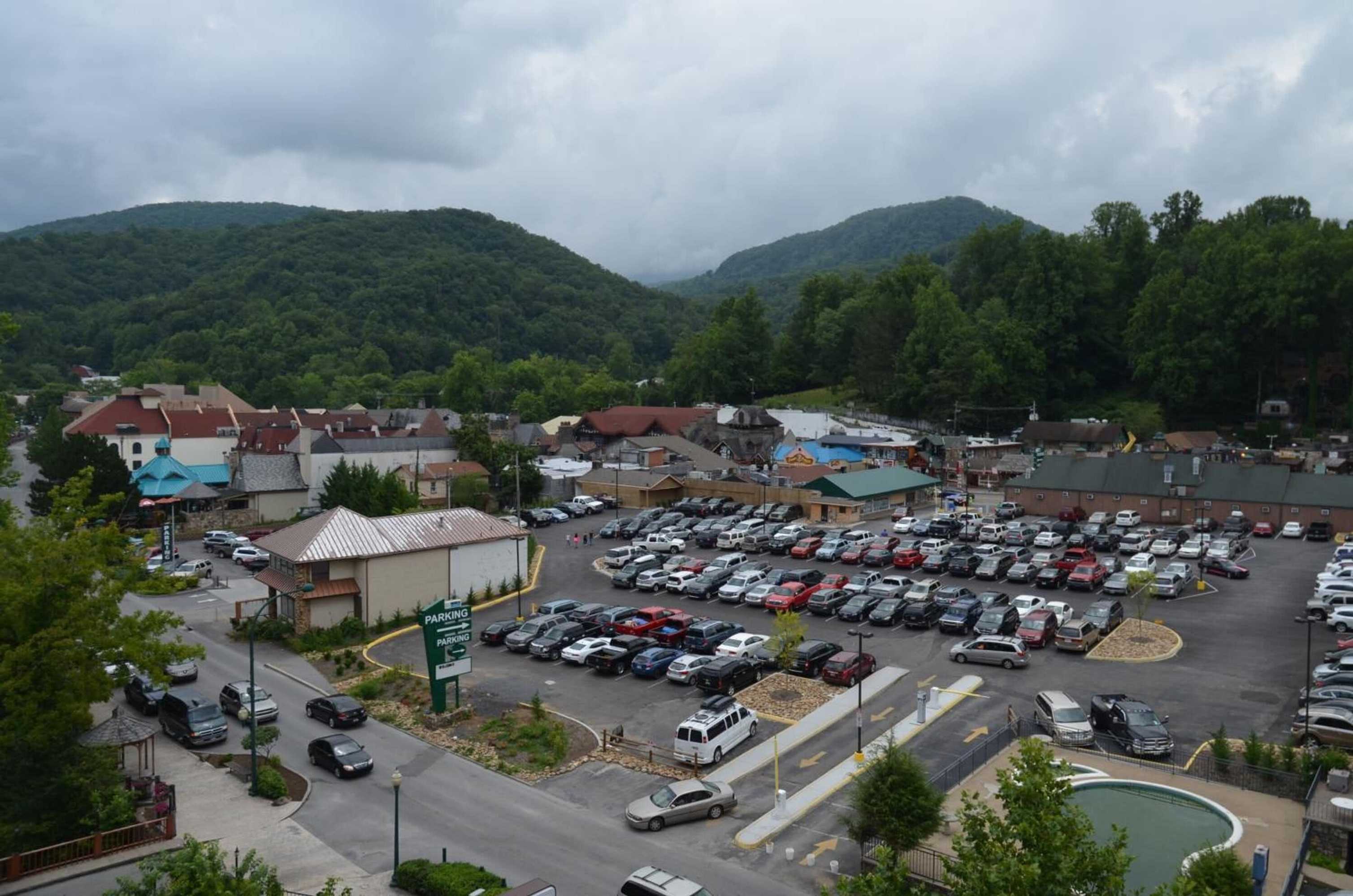 Gift card for Edgewater Hotel - Gatlinburg Gift card for Edgewater Hotel - Gatlinburg