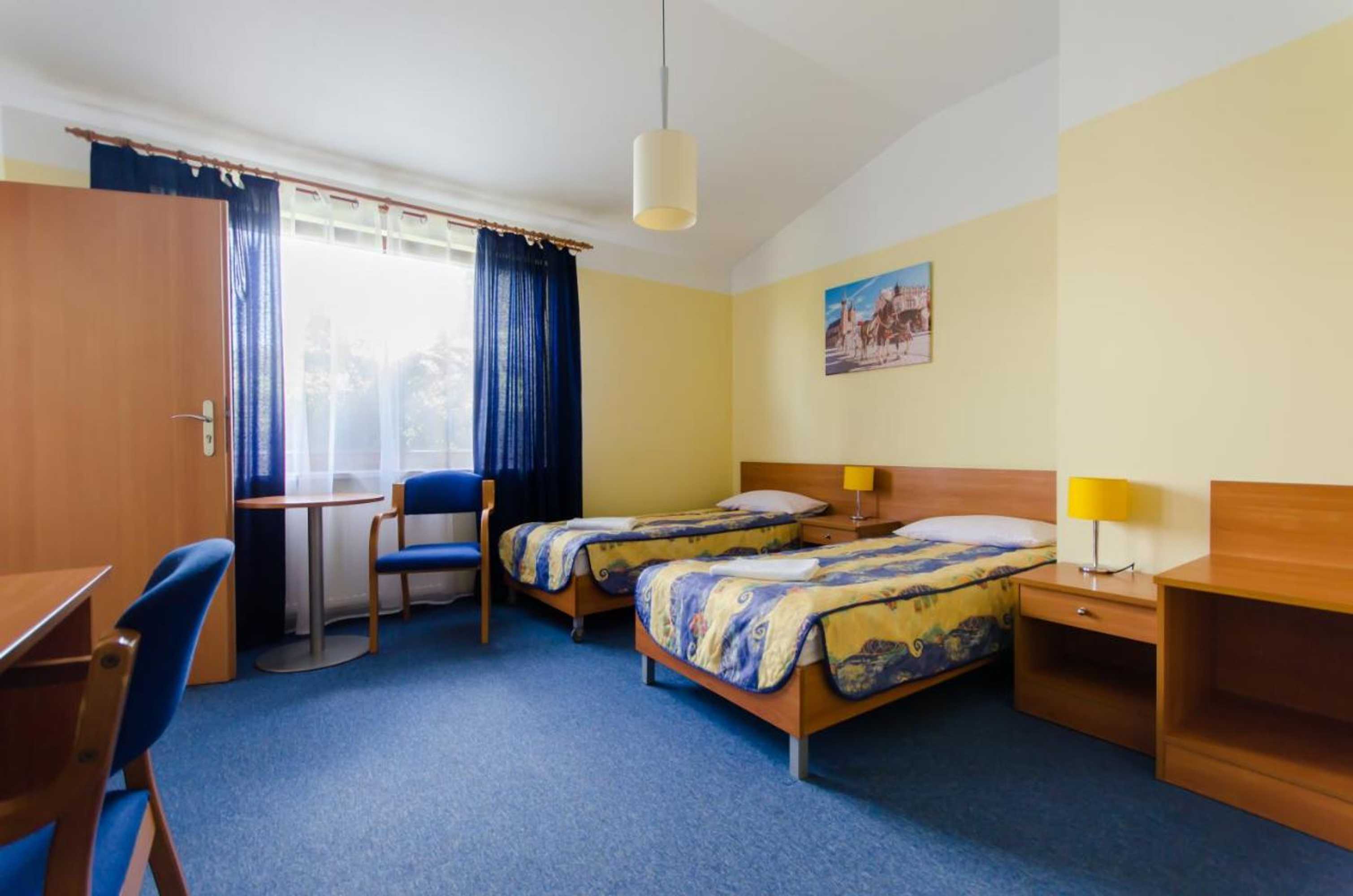 Gift card for Hotel A4 Airport Kraków Mop Morawica Gift card for Hotel A4 Airport Kraków Mop Morawica