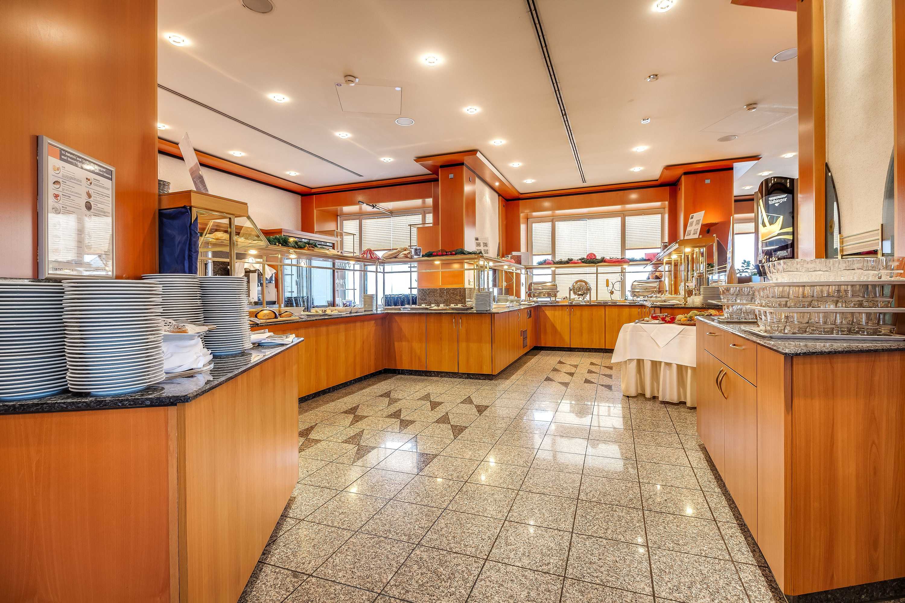 Gift card for Congress Hotel Chemnitz Gift card for Congress Hotel Chemnitz