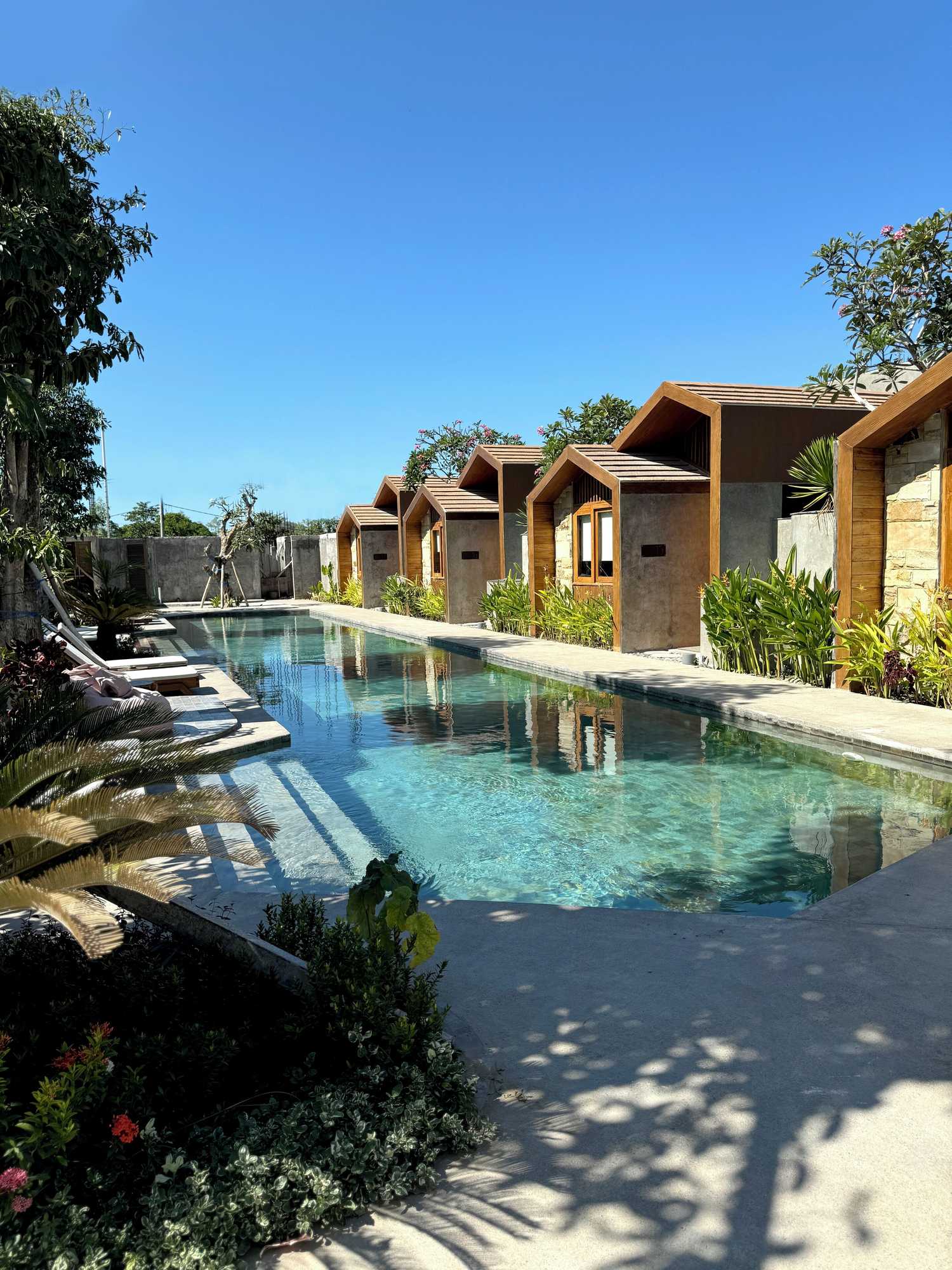 Gift card for Batatu Resort - Adults Only Gift card for Batatu Resort - Adults Only