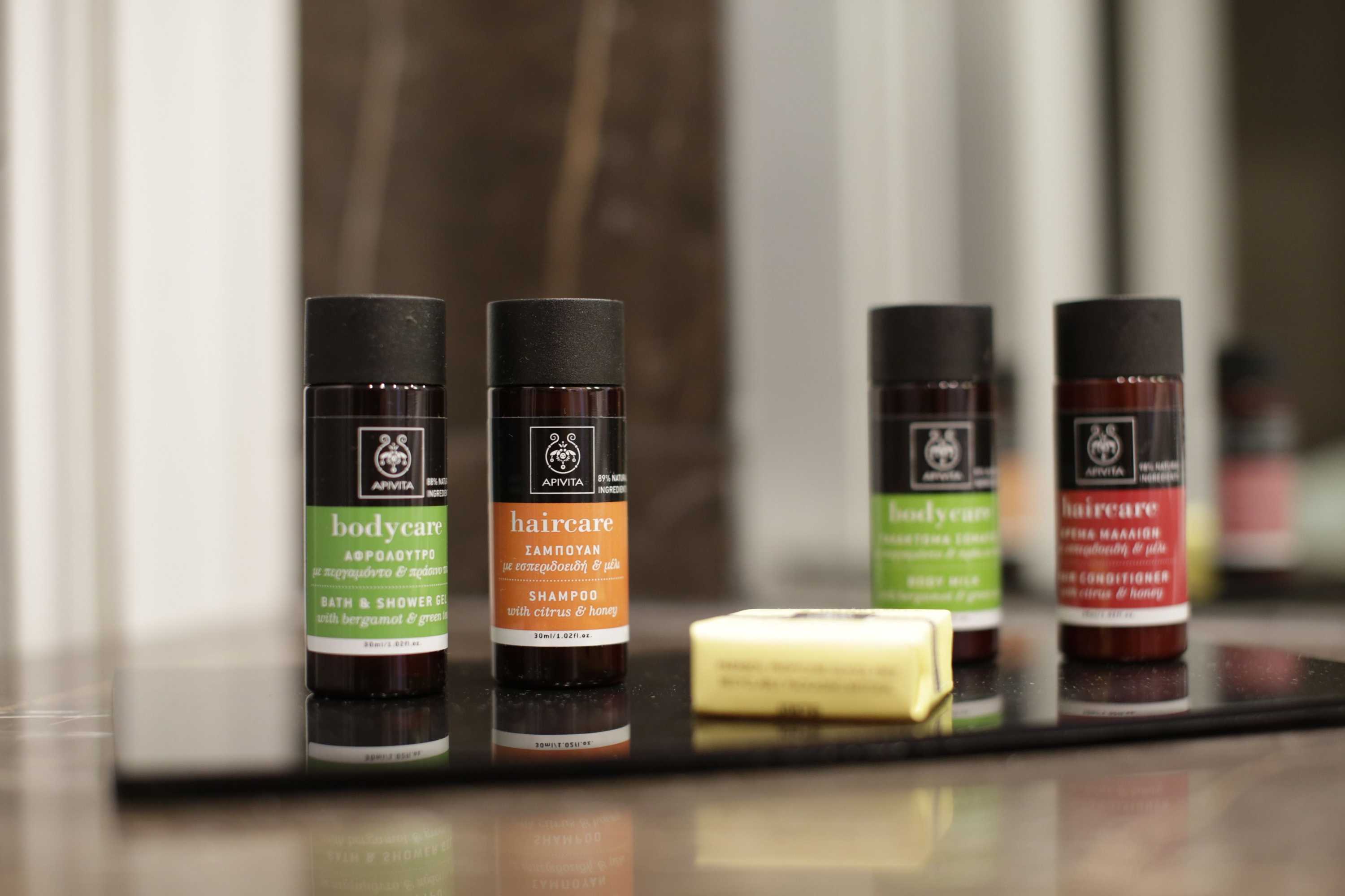 Gift card for Hera Hotel Gift card for Hera Hotel