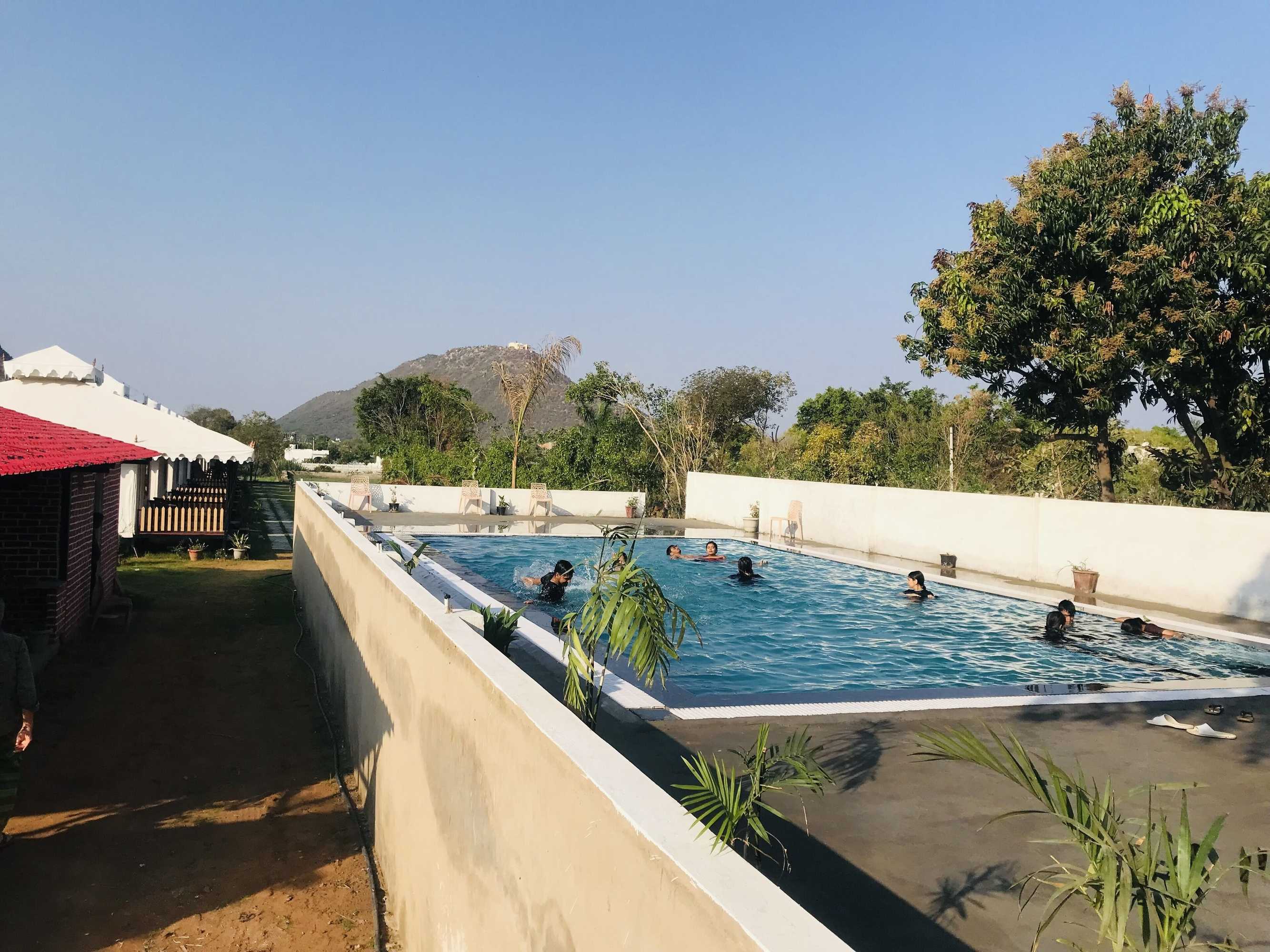 Gift card for Hotel Green Haveli - A Heritage And Hill View Hotel , Pushkar Gift card for Hotel Green Haveli - A Heritage And Hill View Hotel , Pushkar