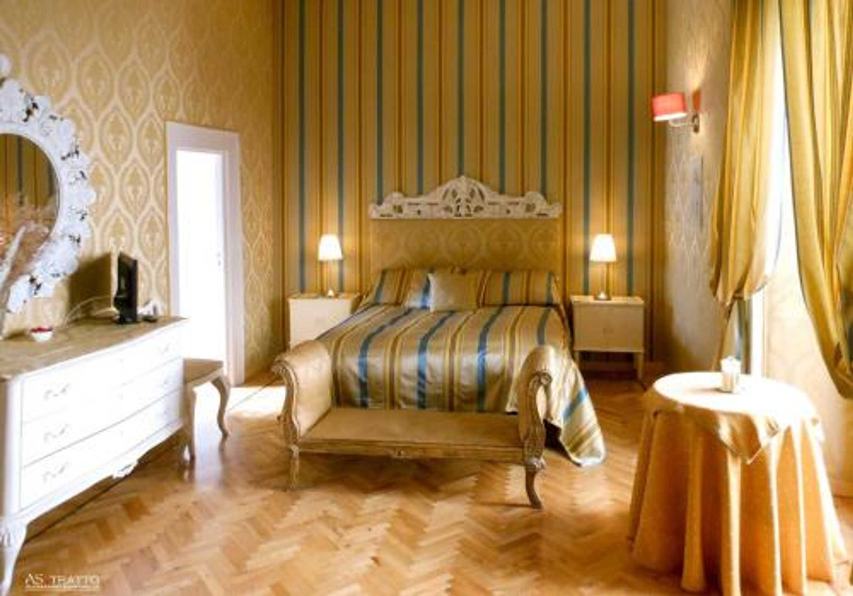 Gift card for Palazzo Antica Via Appia Gift card for Palazzo Antica Via Appia