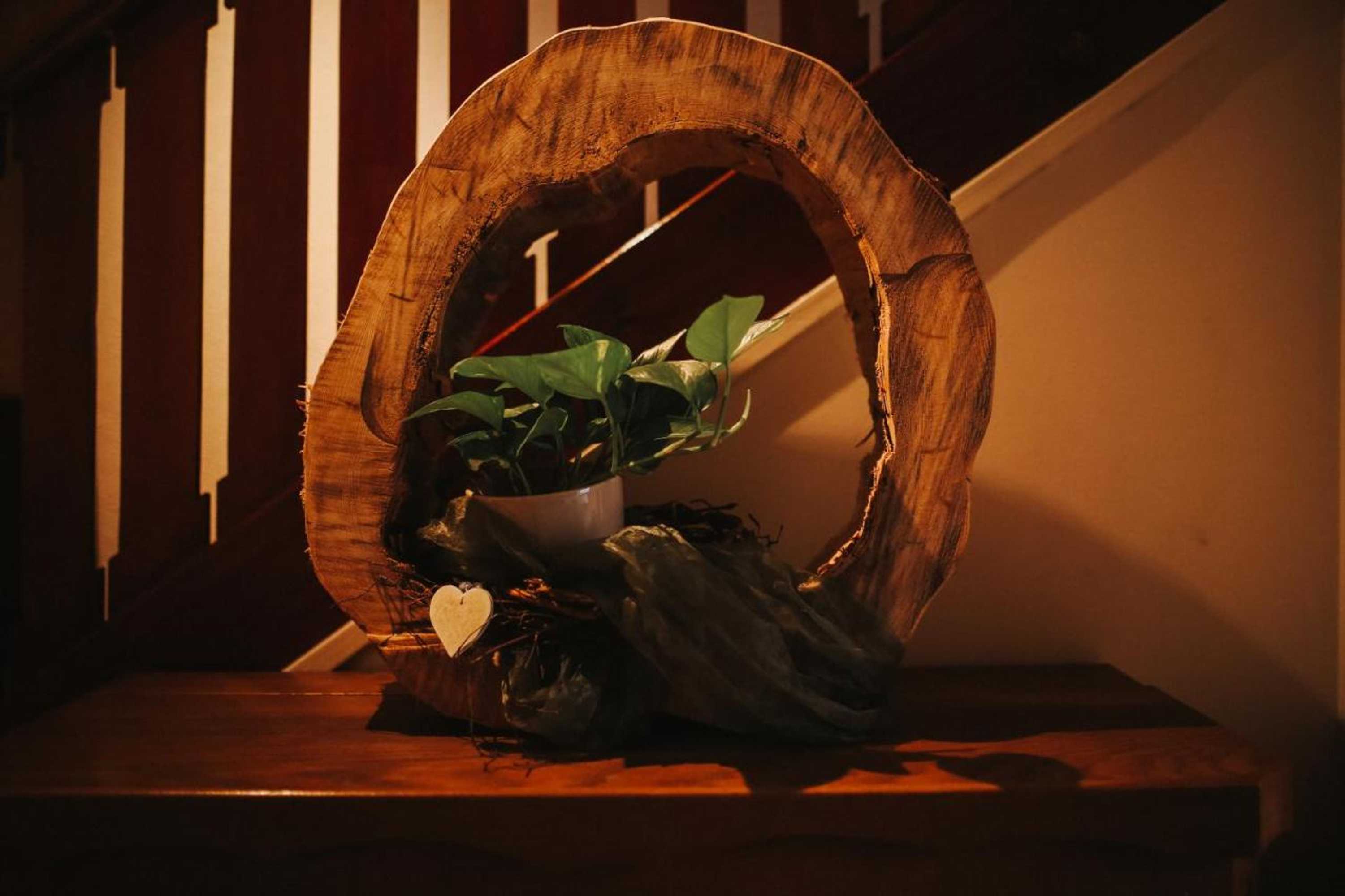 Gift card for Hotel & Restaurant Adler