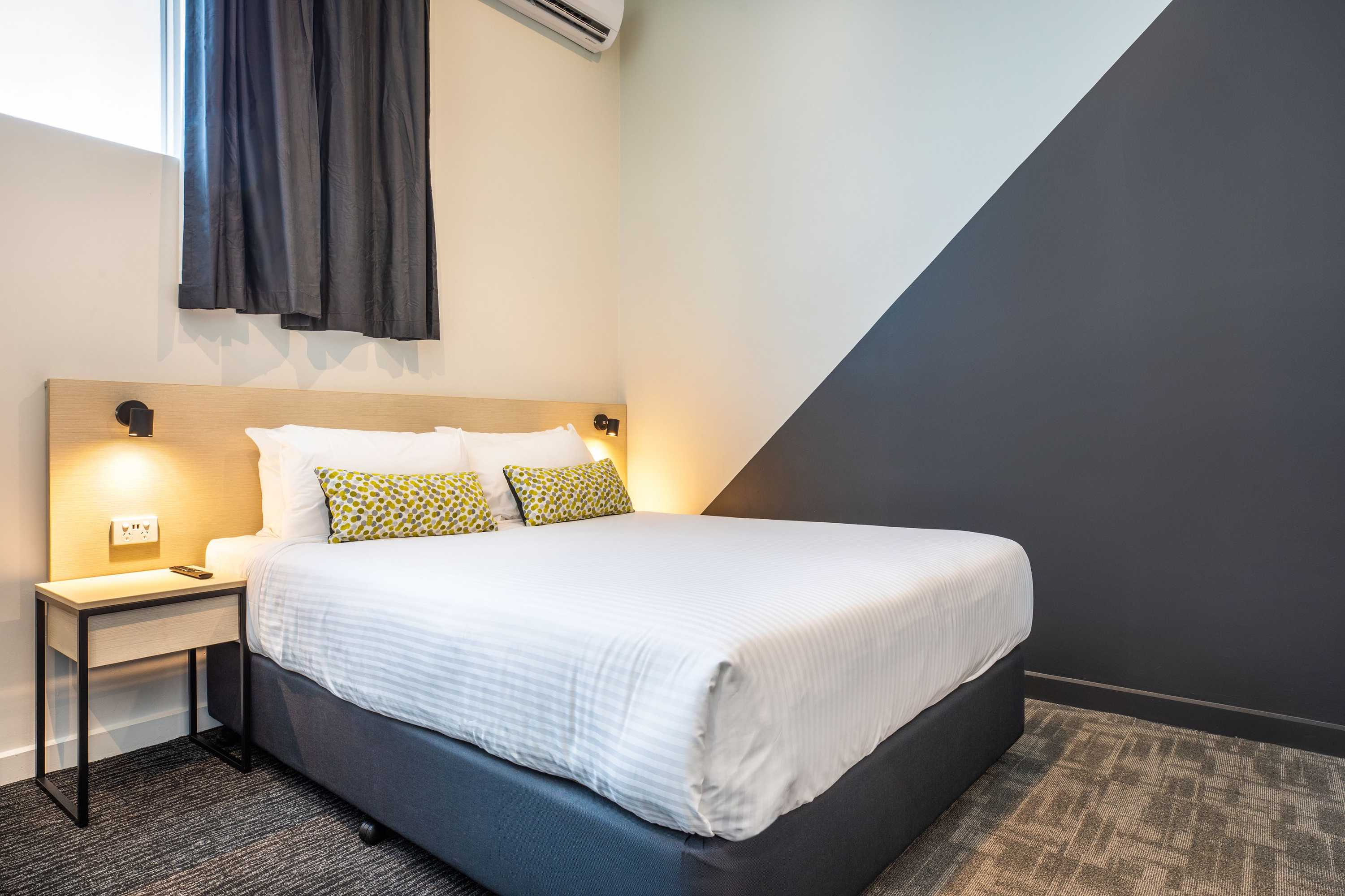 Gift card for Nightcap at Seaford Hotel Gift card for Nightcap at Seaford Hotel