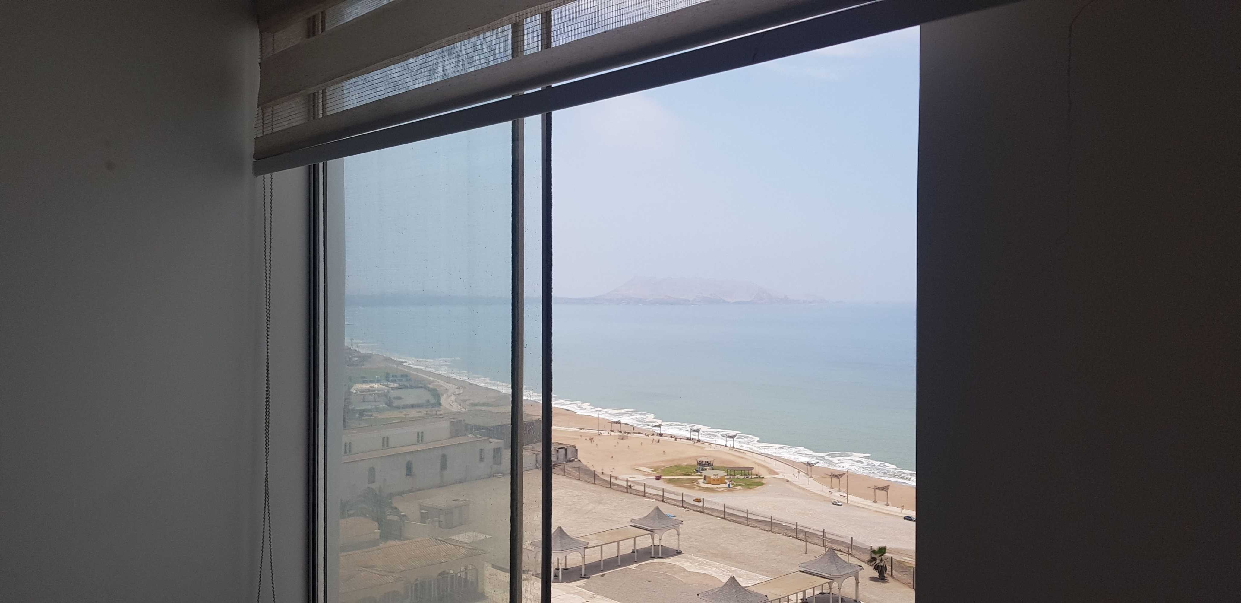 Gift card for La California