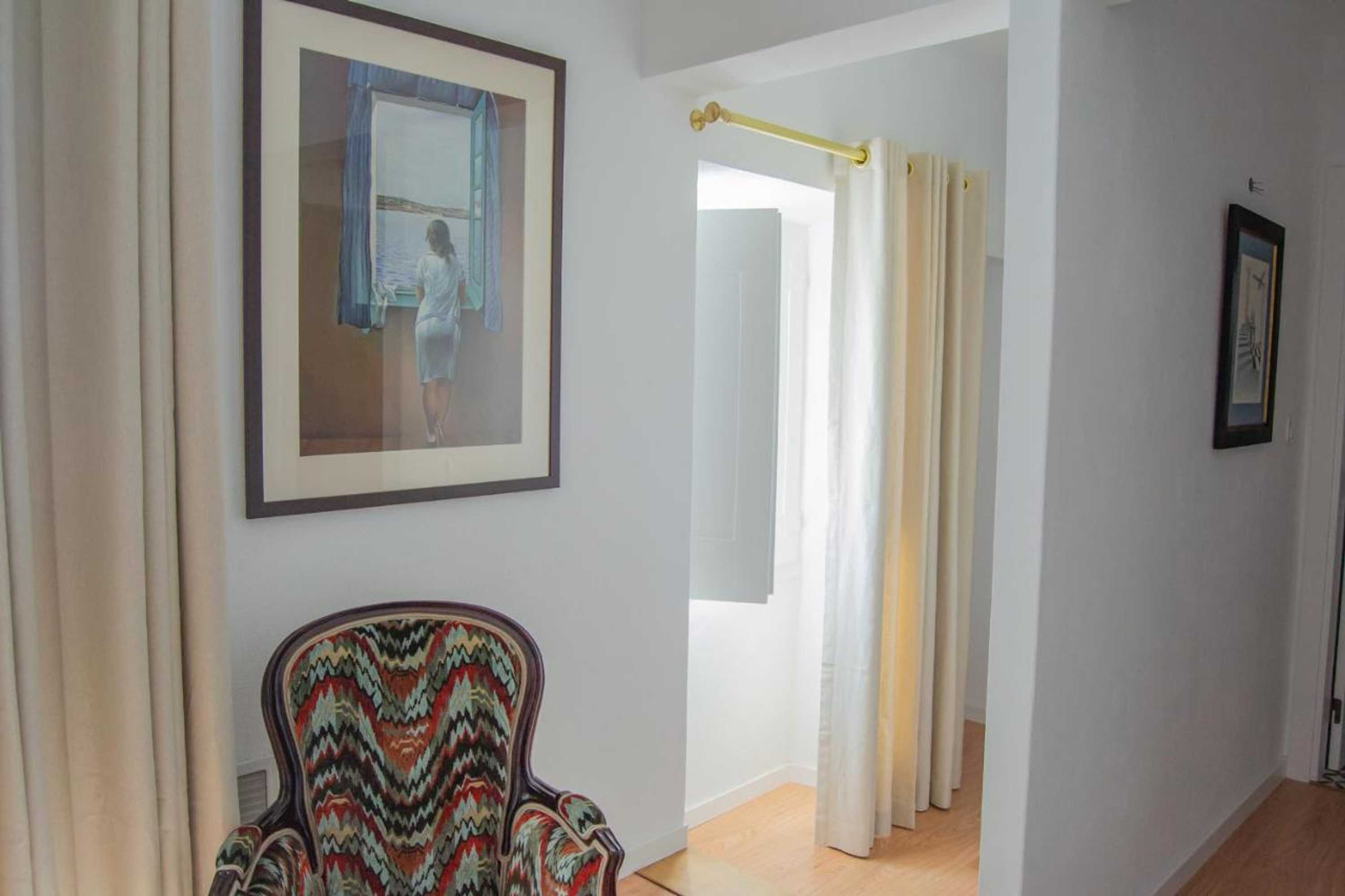 Gift card for Casa Brazao Mira