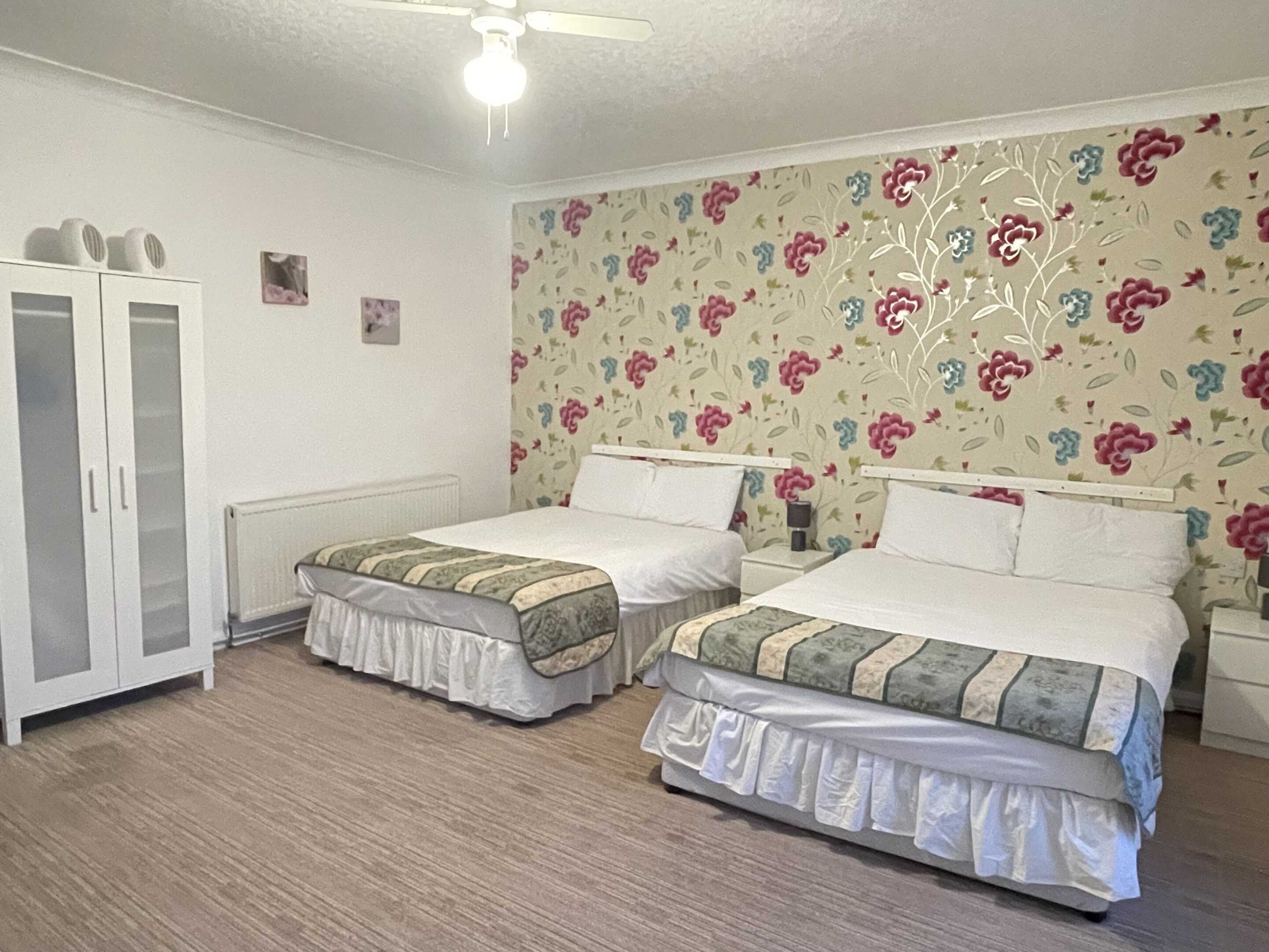 Gift card for Comfort Hotel Great Yarmouth Gift card for Comfort Hotel Great Yarmouth