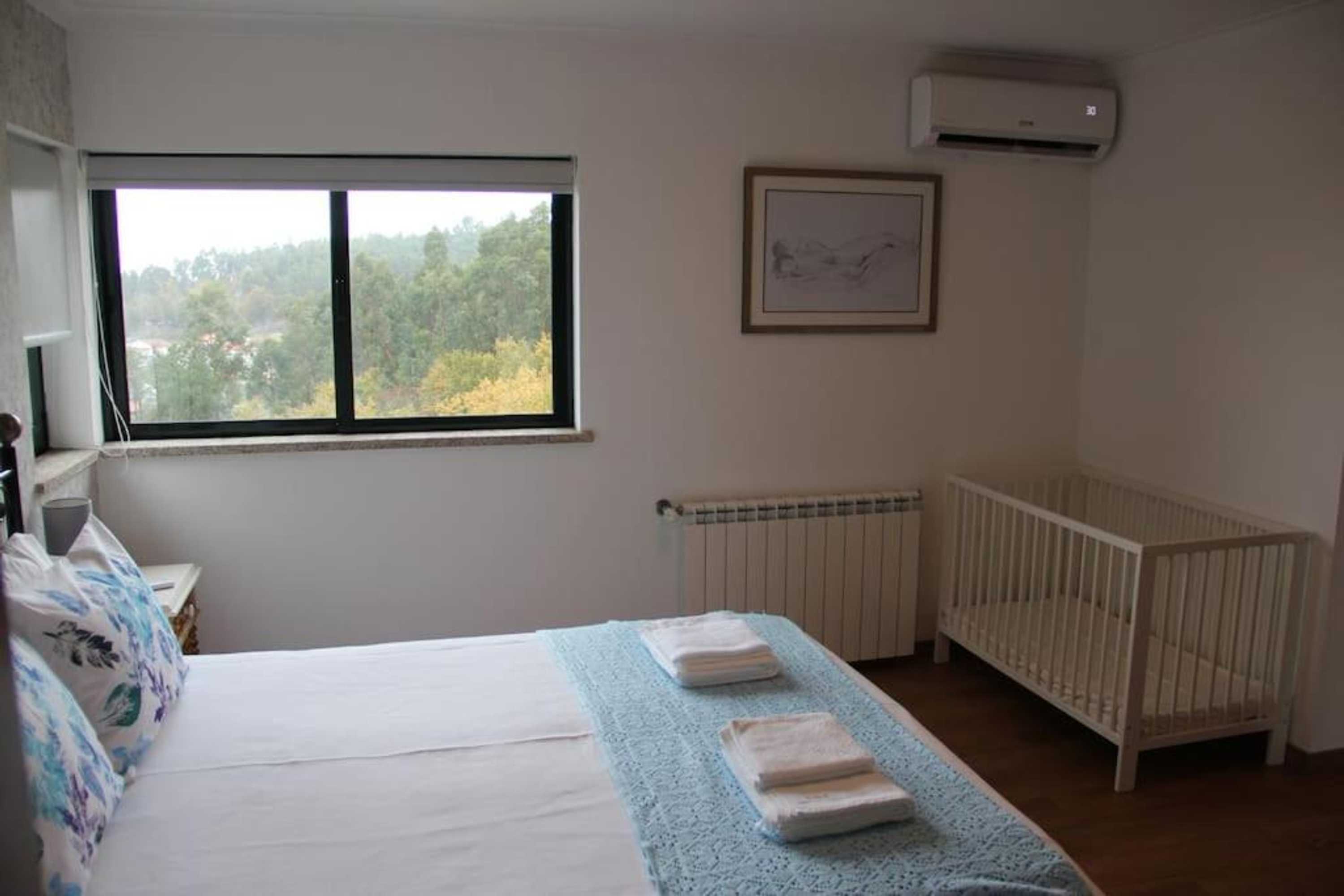 Gift card for Casa Quelha da Presa