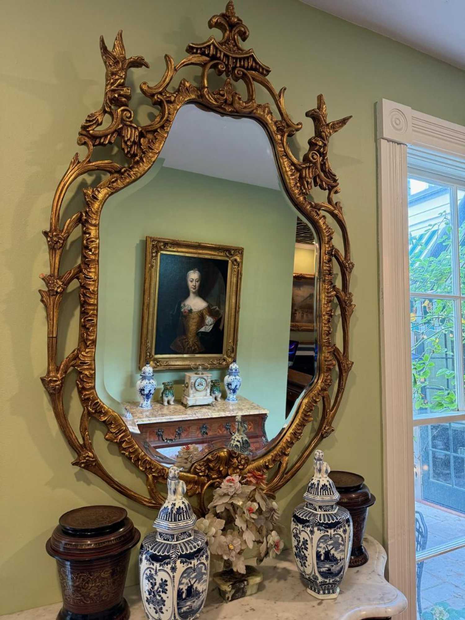 Gift card for Hotel St. Helena Gift card for Hotel St. Helena