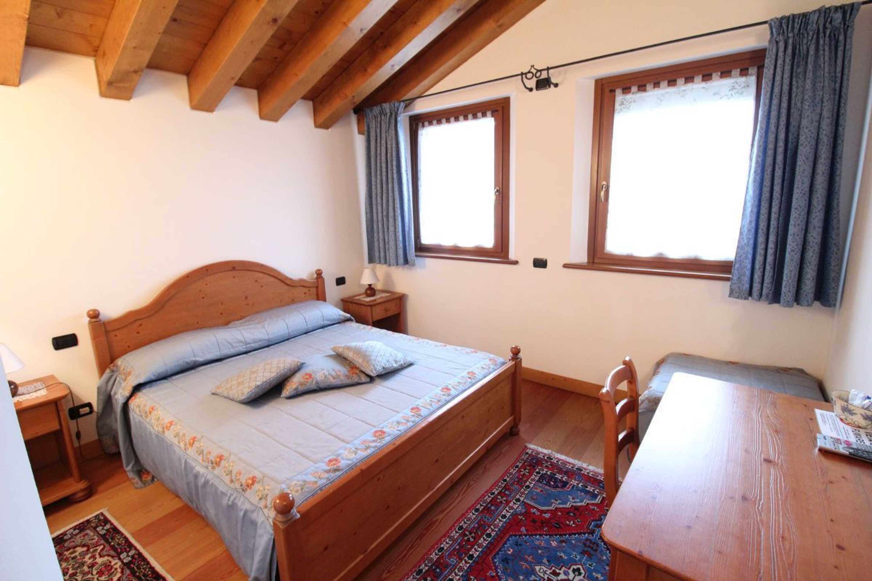 Gift card for Agriturismo Al Credazzo Gift card for Agriturismo Al Credazzo