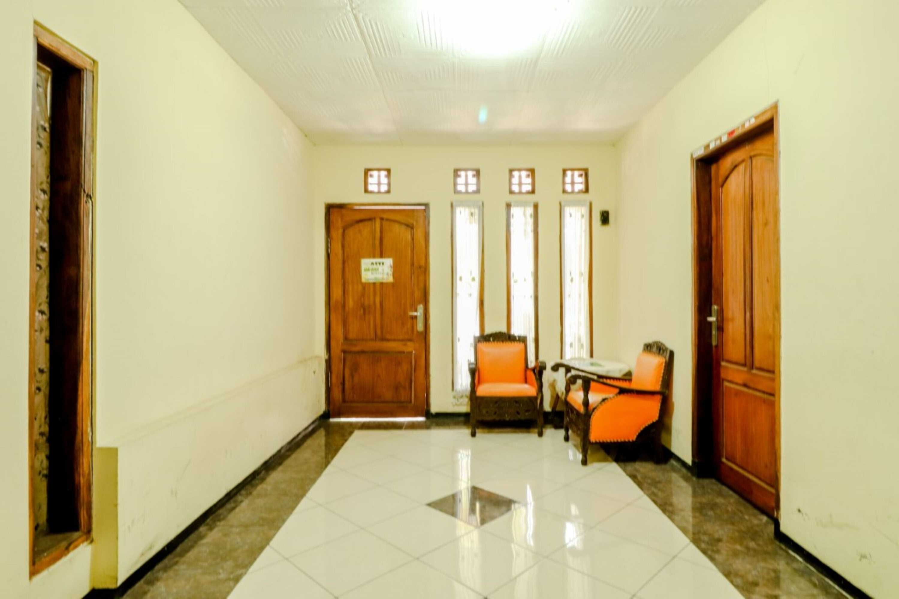 Gift card for Puspa Sari Villa And Homestay Gift card for Puspa Sari Villa And Homestay