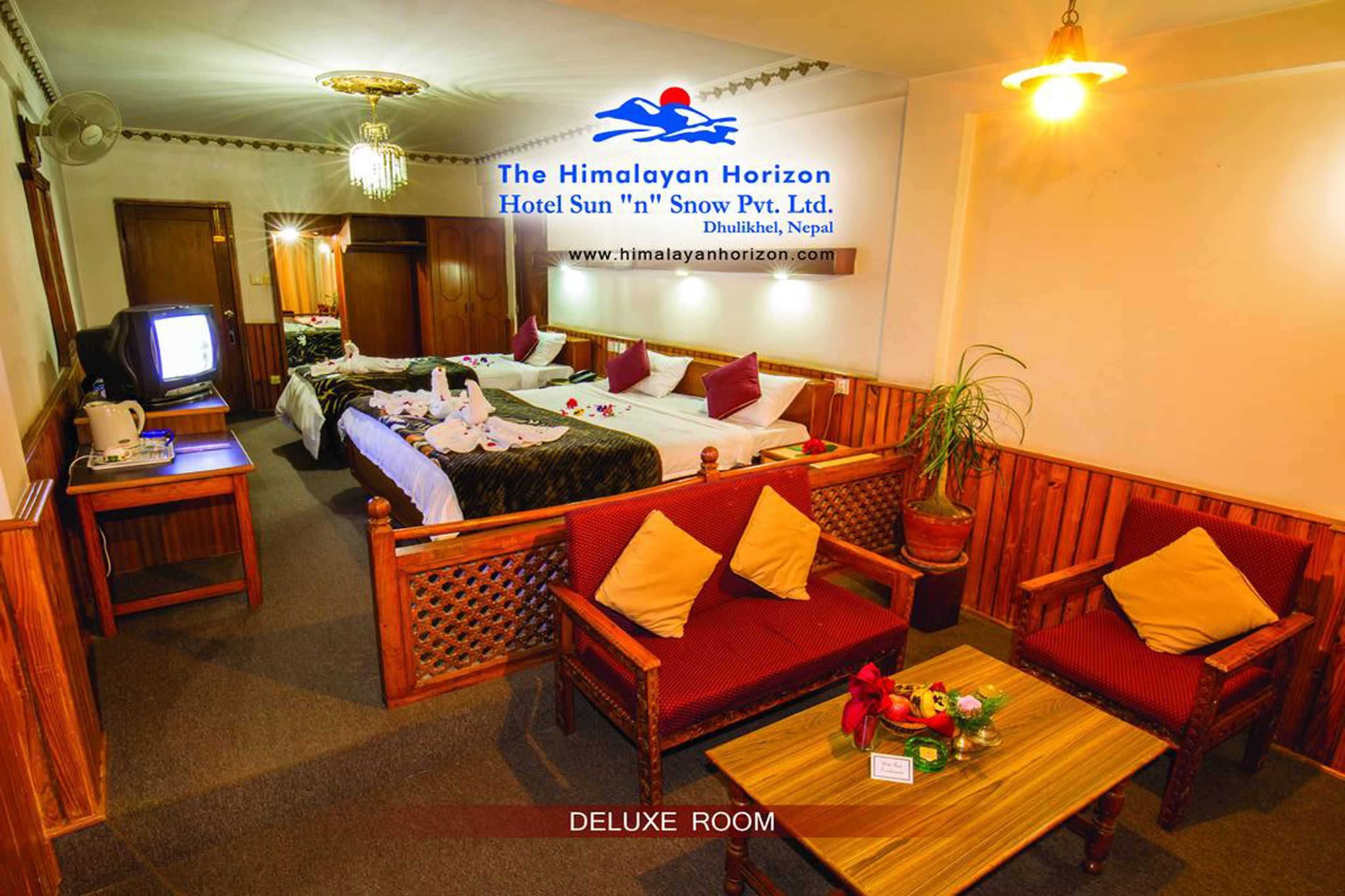 Gift card for Himalayan Horizon Gift card for Himalayan Horizon