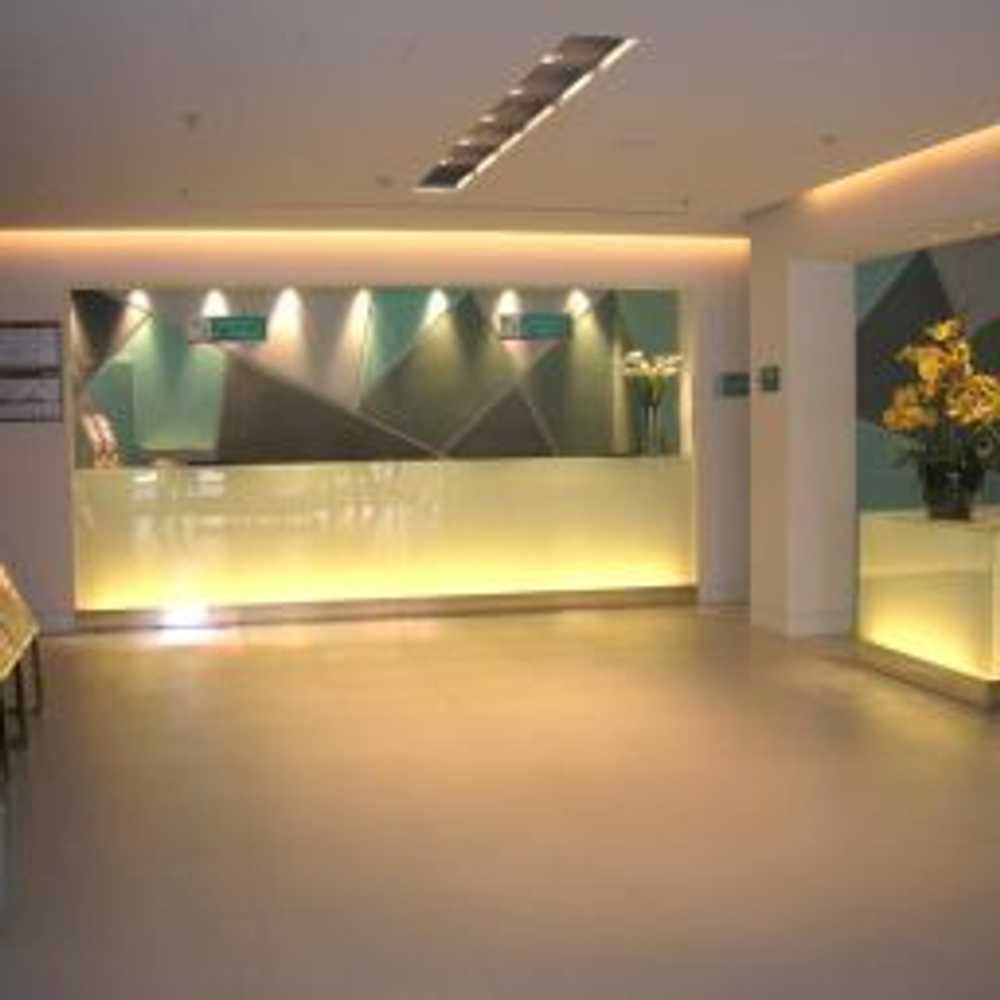 Gift card for Jinjiang Inn Taizhou Jiangzhou South Road