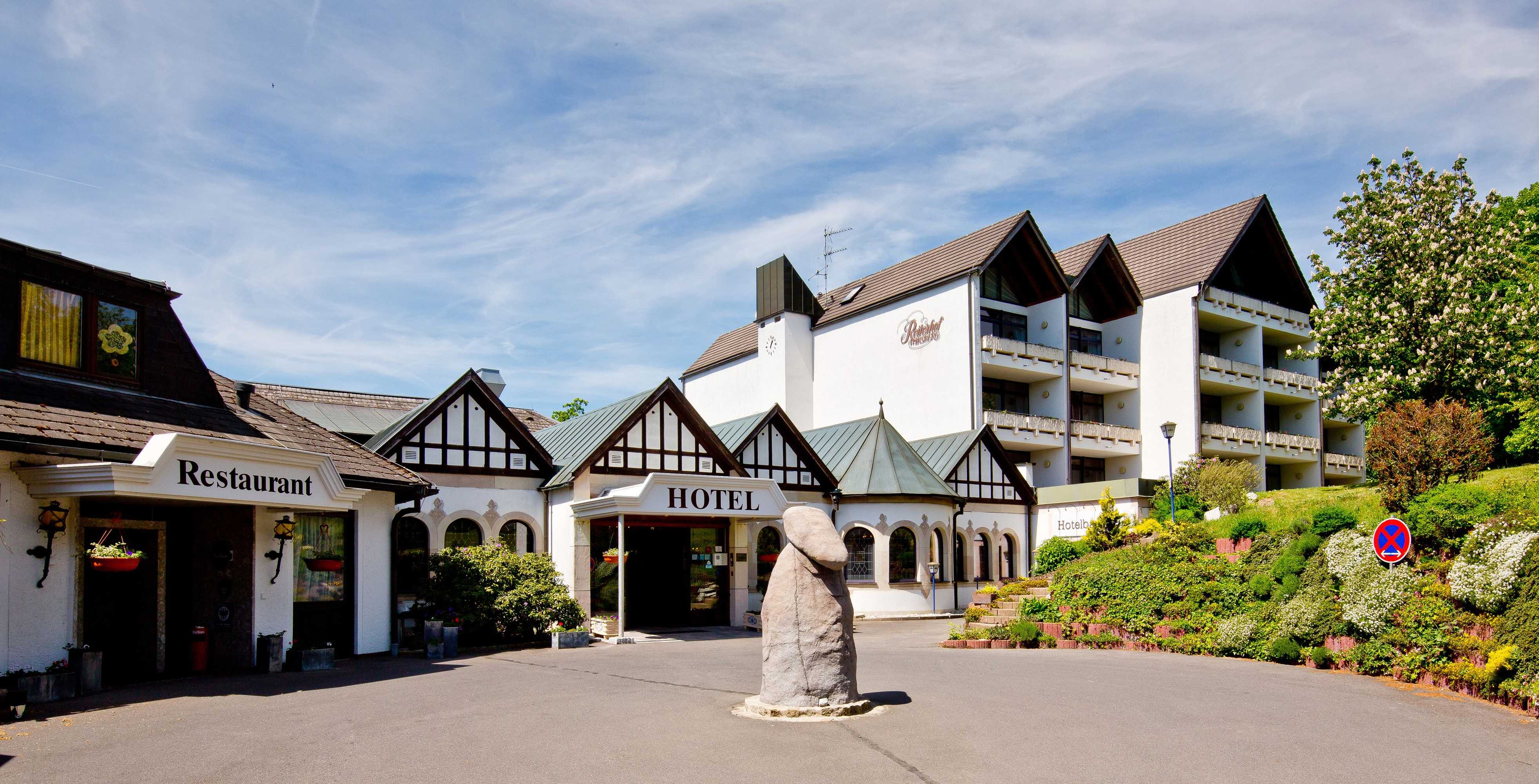 Gift card for Hotel Reiterhof Bellevue Spa & Resort Gift card for Hotel Reiterhof Bellevue Spa & Resort