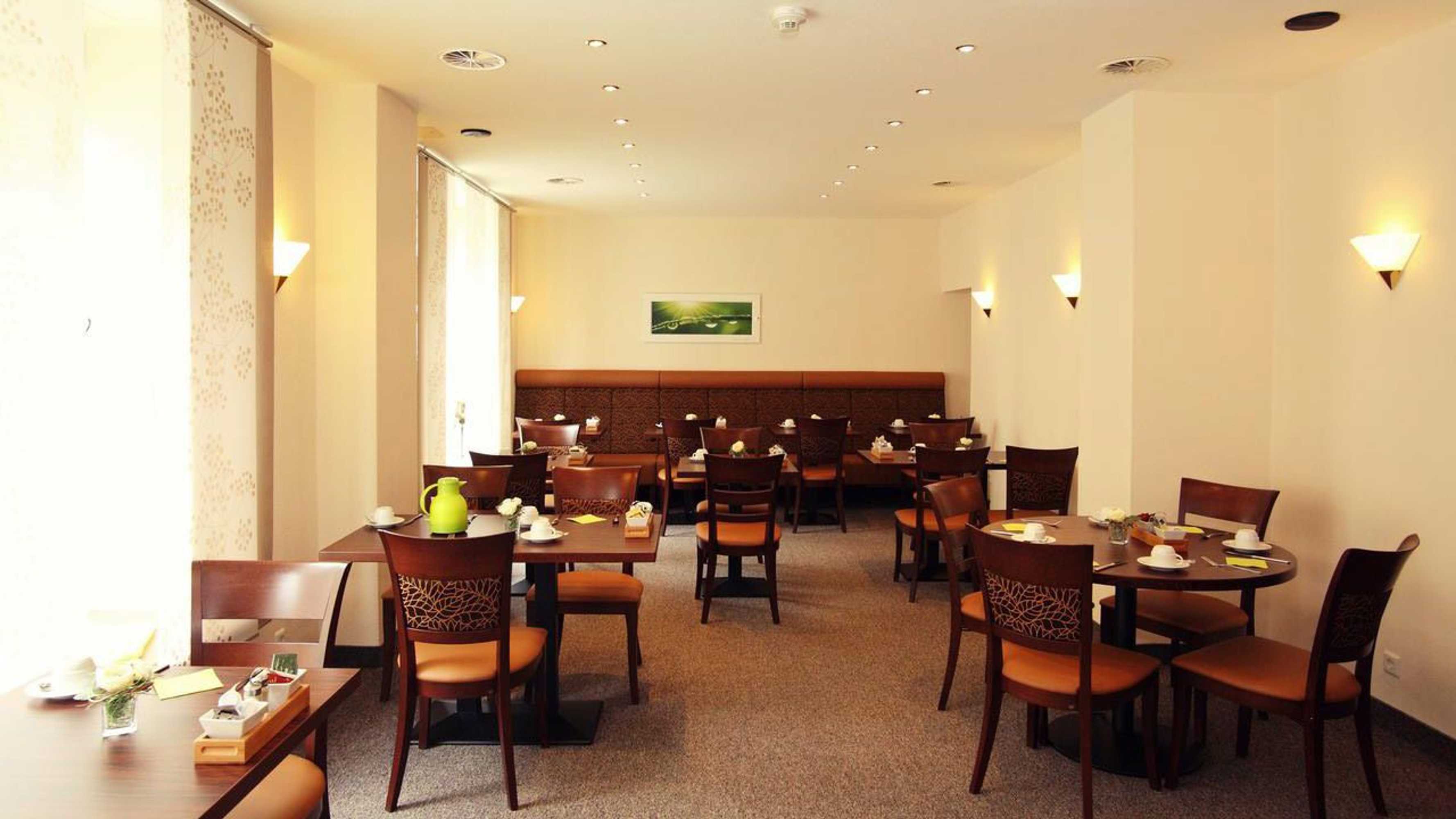 Gift card for Trip Inn City Hotel Hamm Koblenz Gift card for Trip Inn City Hotel Hamm Koblenz