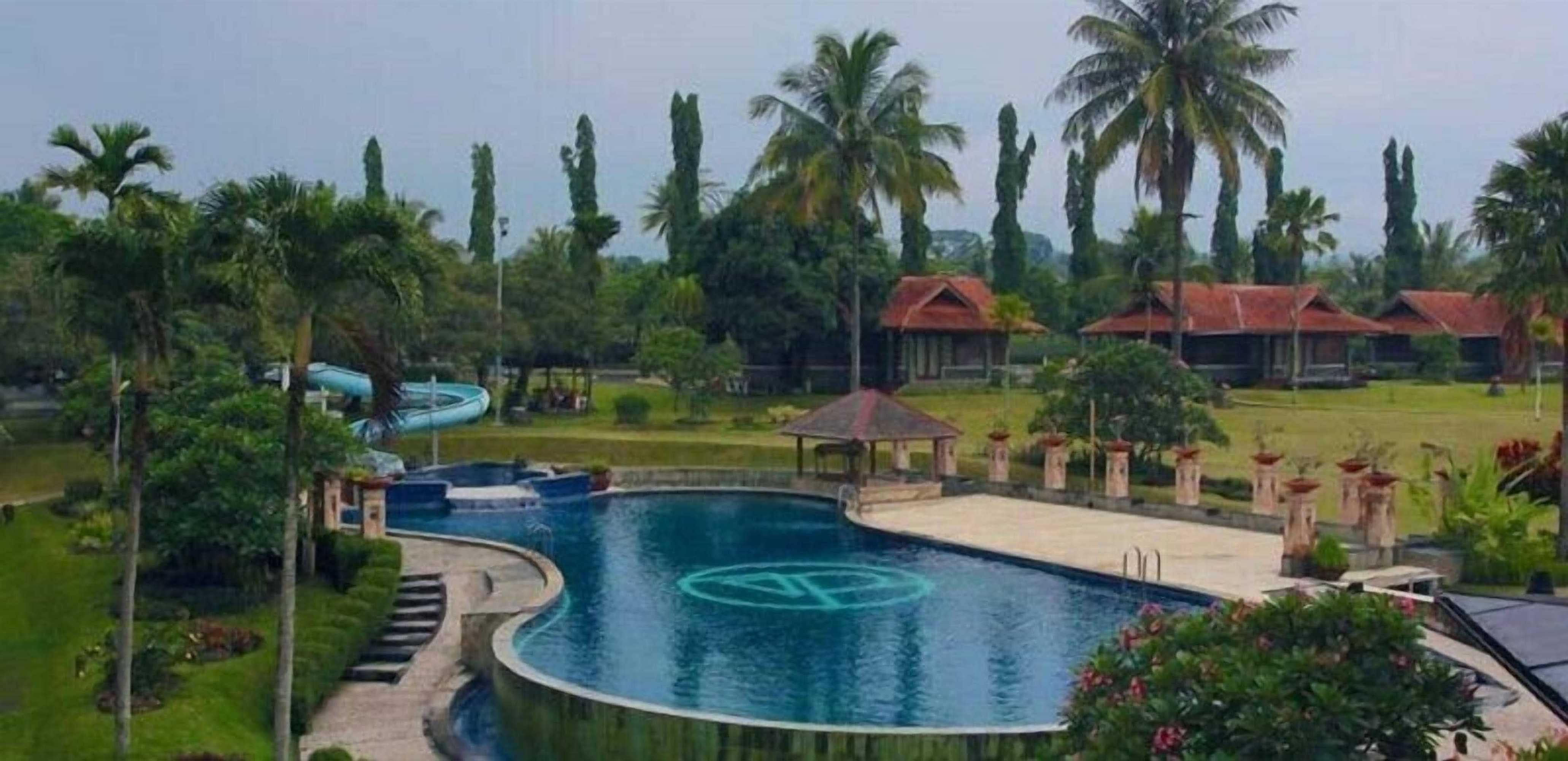 Gift card for Horison Tirta Sanita Kuningan Gift card for Horison Tirta Sanita Kuningan