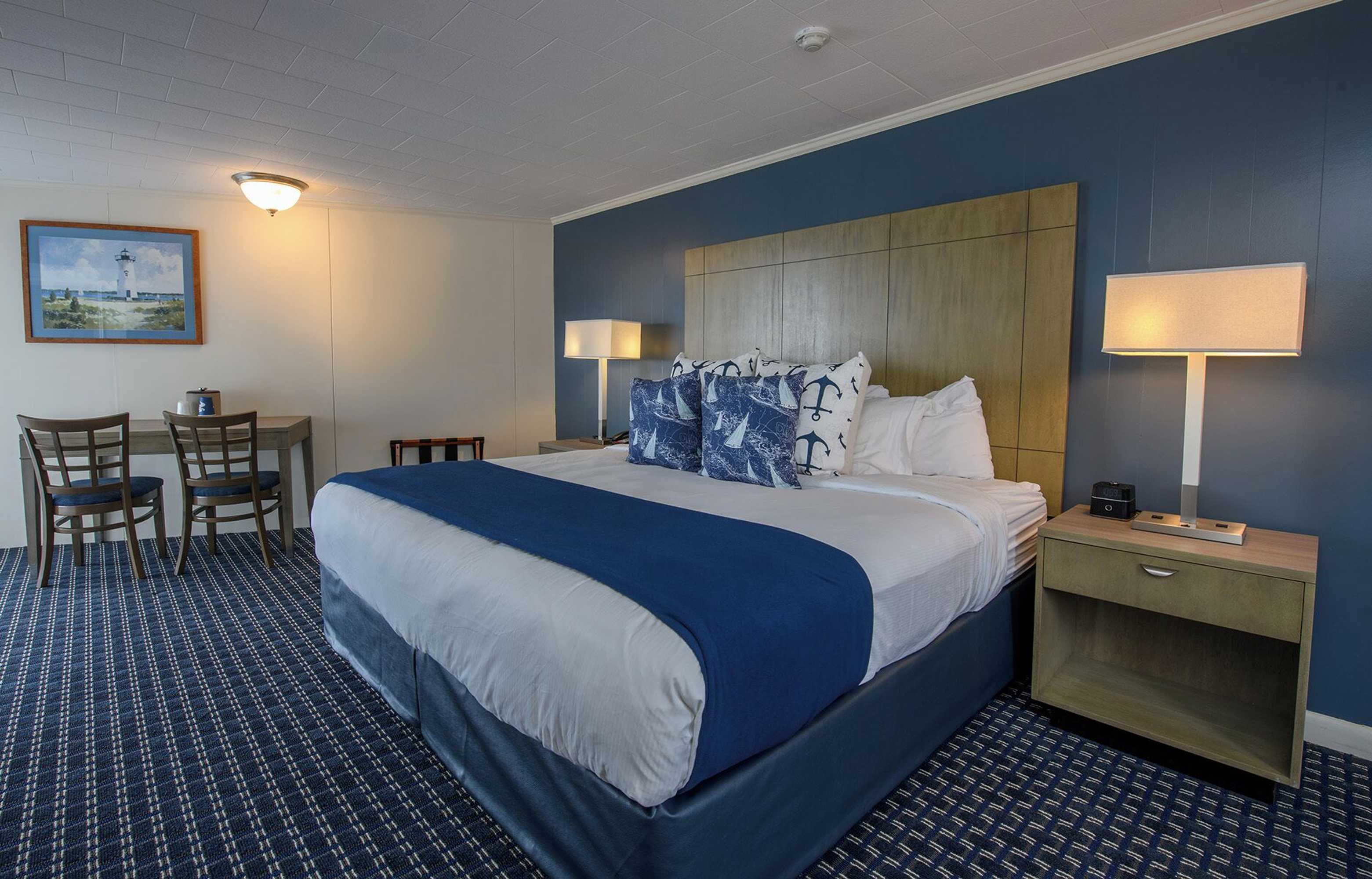 Gift card for Ocean Street Inn on Hyannis Harbor Gift card for Ocean Street Inn on Hyannis Harbor