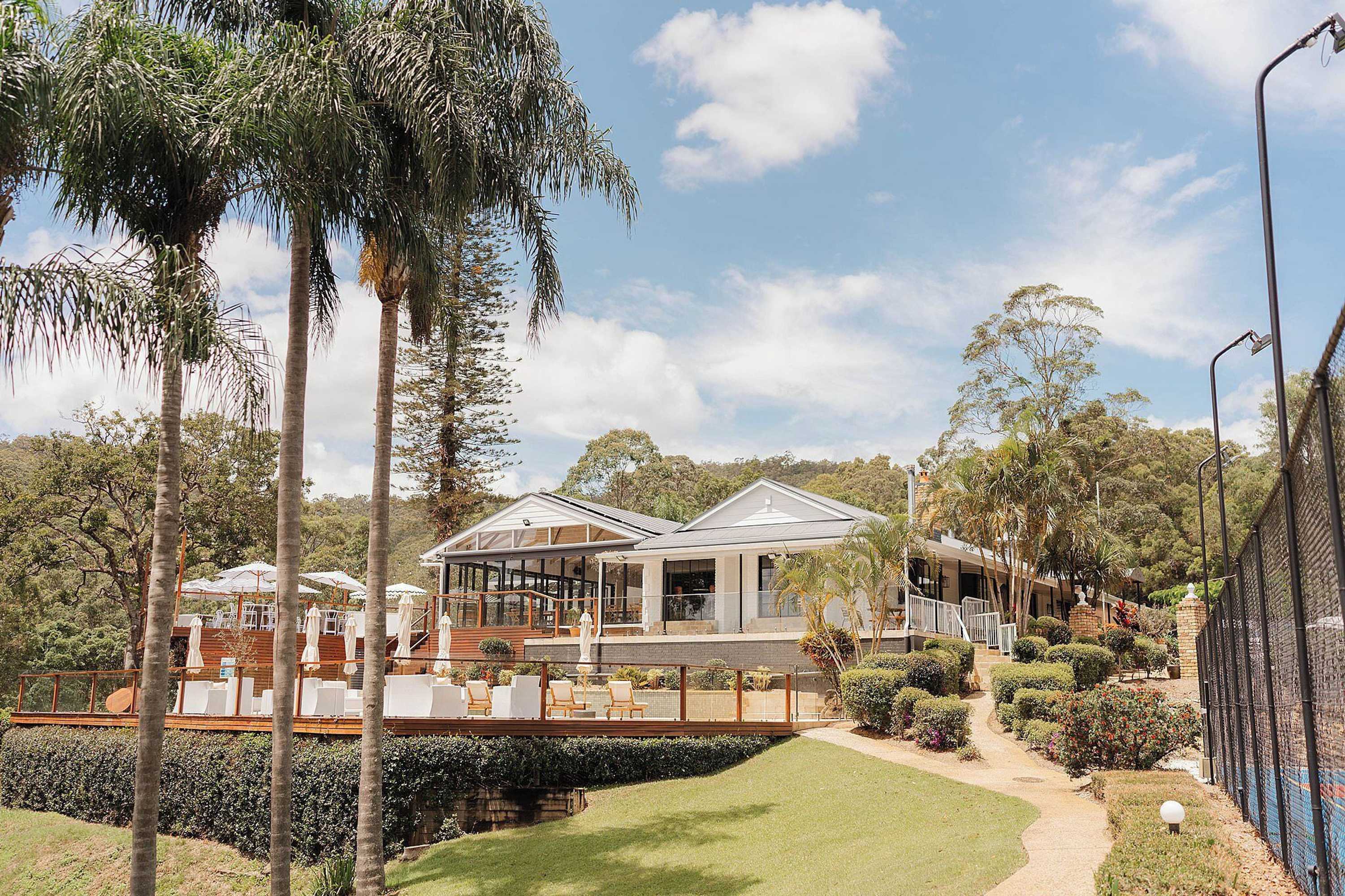 Gift card for Austinvilla Estate Gift card for Austinvilla Estate