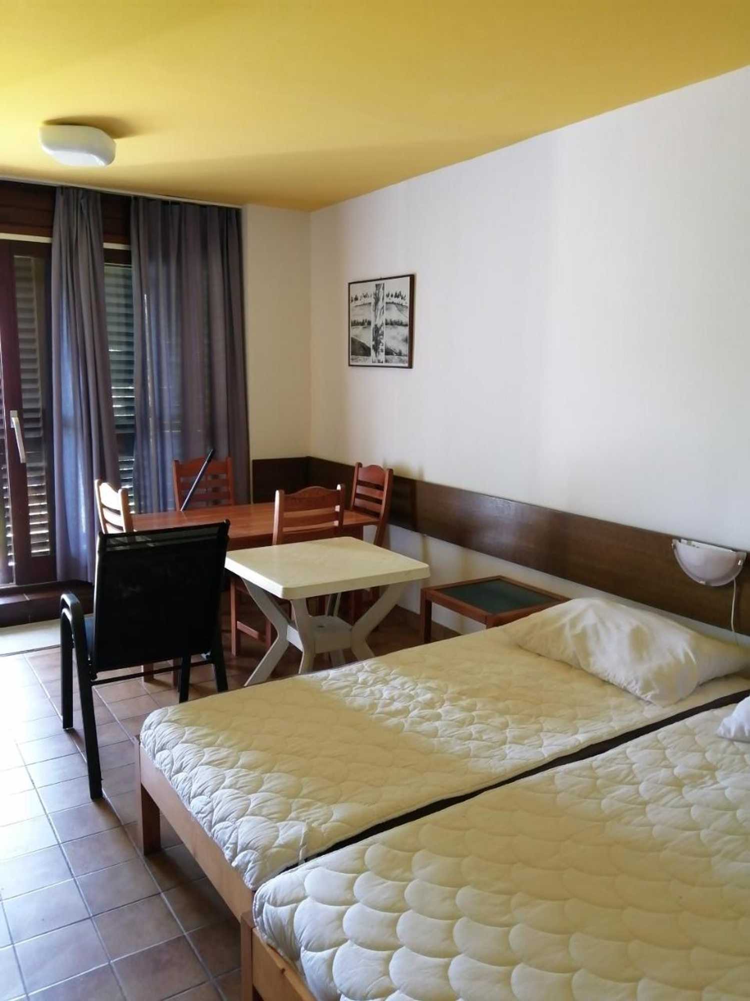 Gift card for Resort Duga Uvala