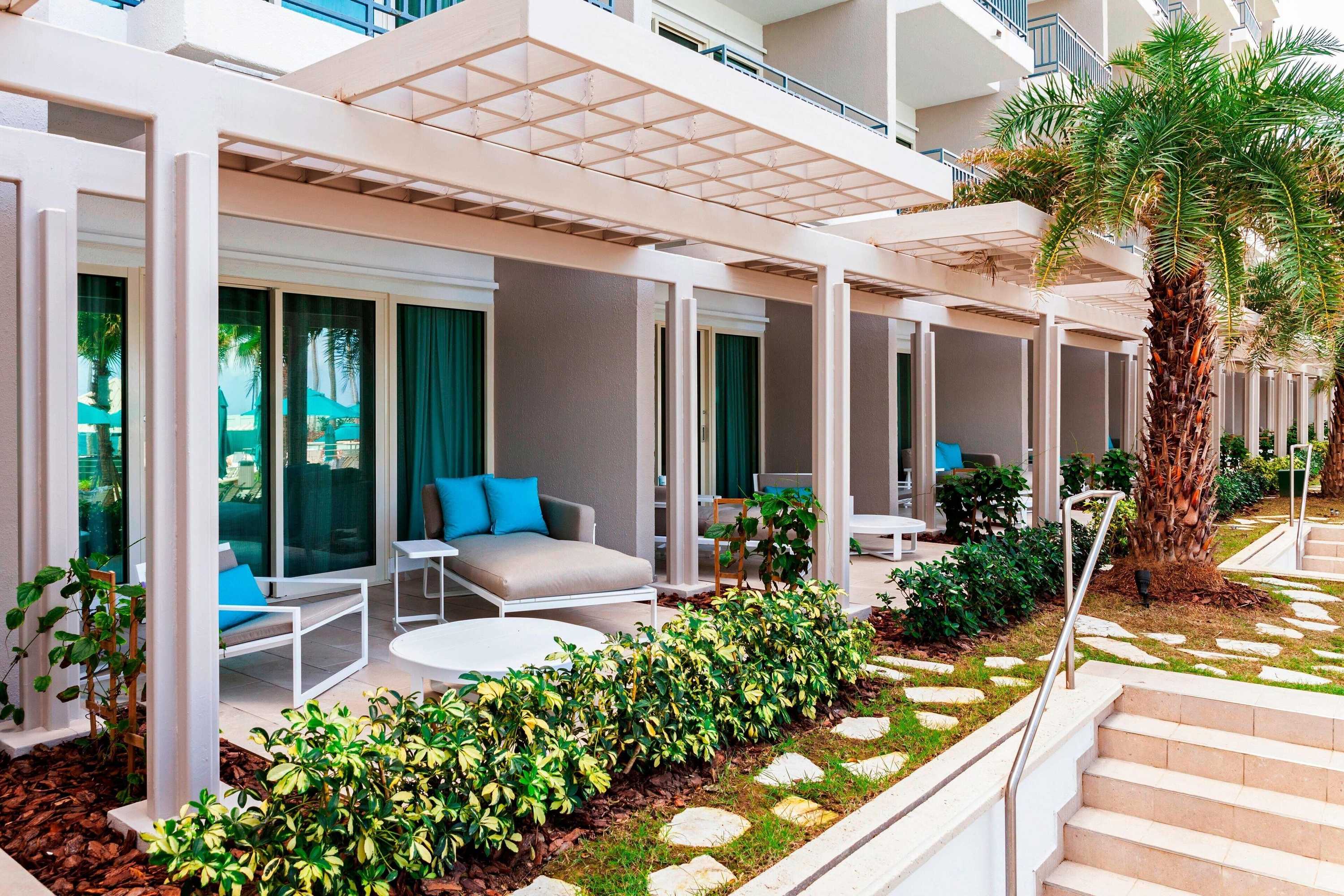 Gift card for San Juan Marriott Resort And Stellaris Casino Gift card for San Juan Marriott Resort And Stellaris Casino
