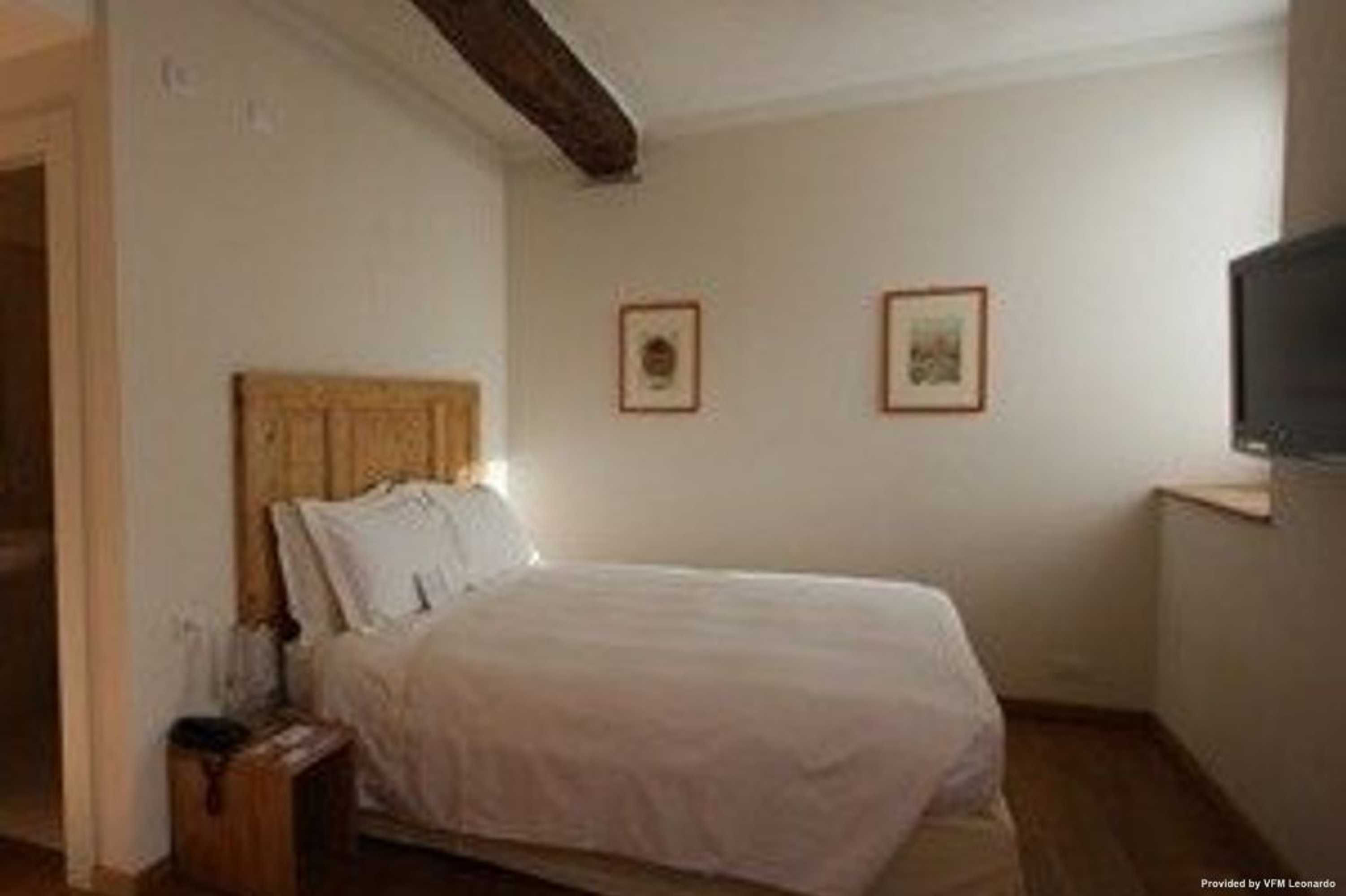 Gift card for Art Hotel Varese