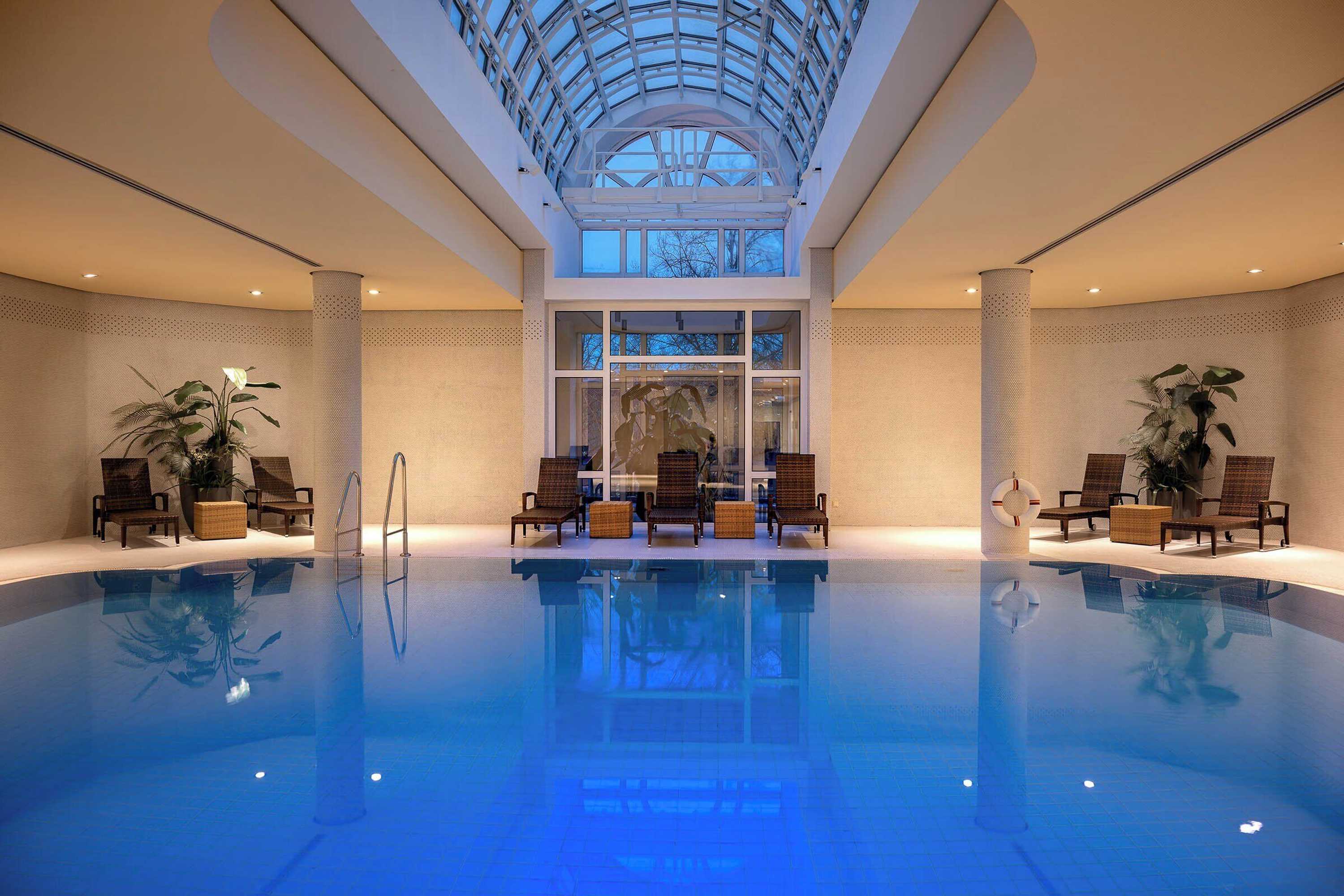 Gift card for Leonardo Hotel Weimar