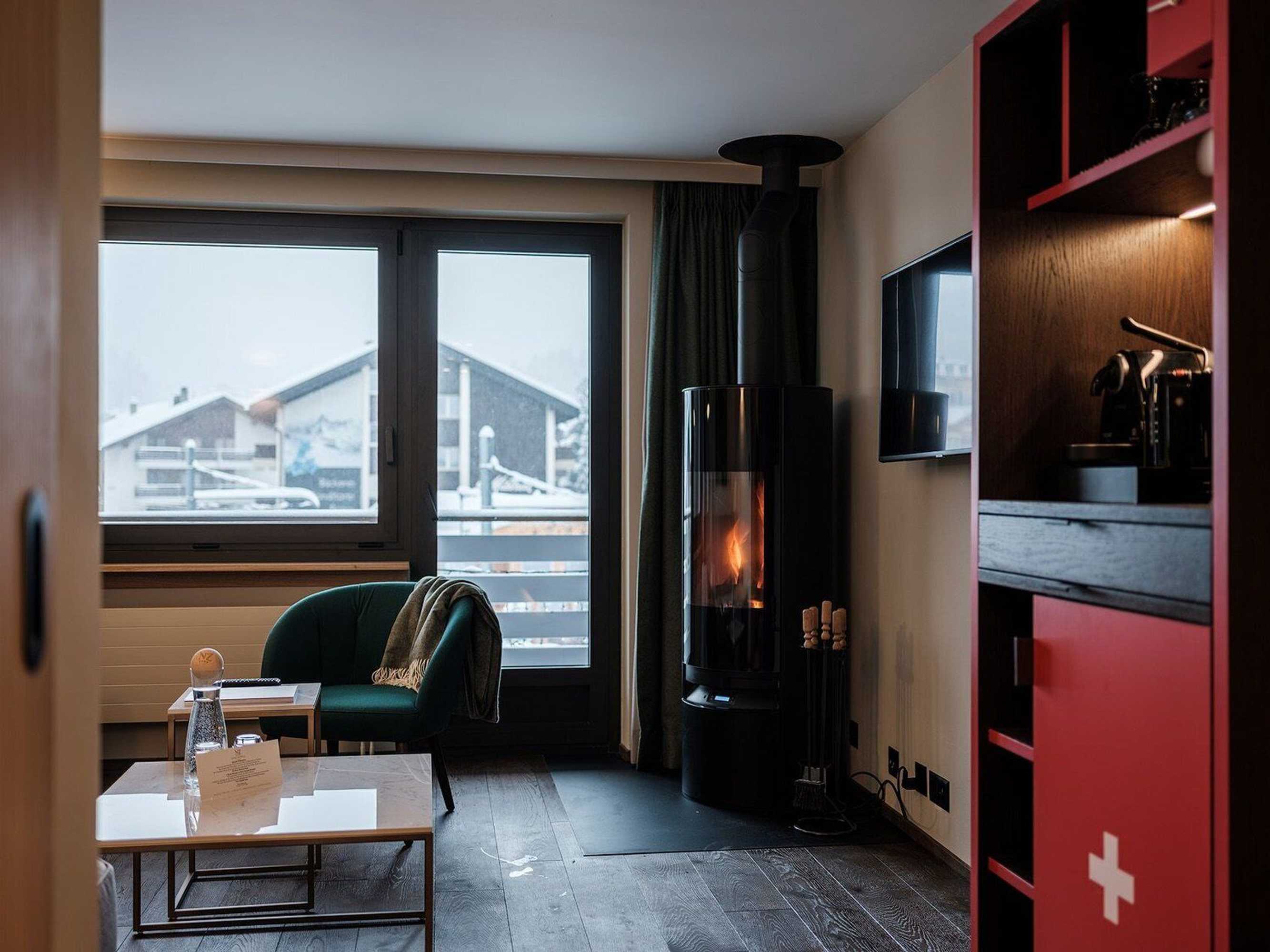 Gift card for National Zermatt – Matterhorn Views, Sunnegga Gateway & Spa Gift card for National Zermatt – Matterhorn Views, Sunnegga Gateway & Spa