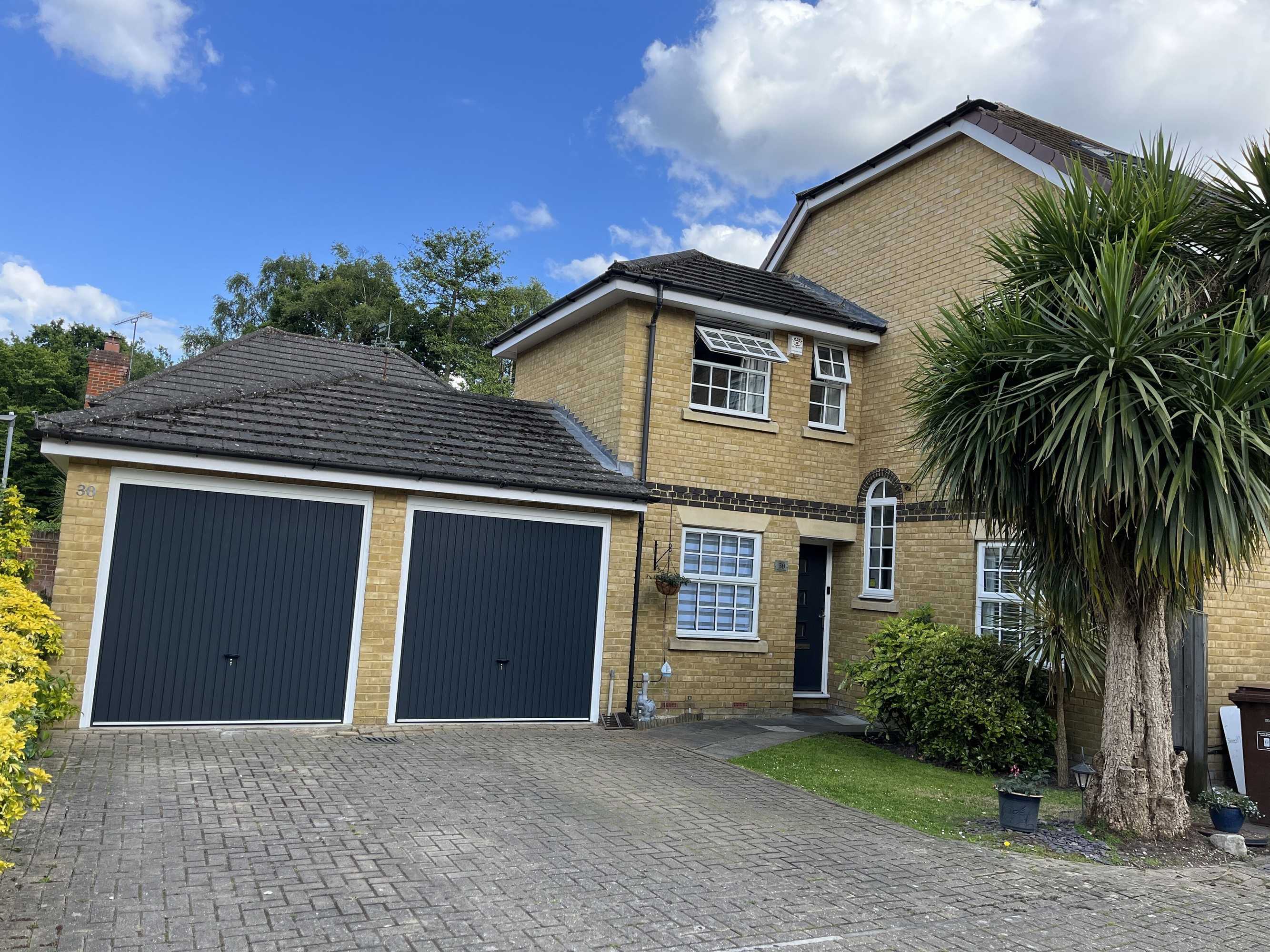 Gift card for Sleepneat