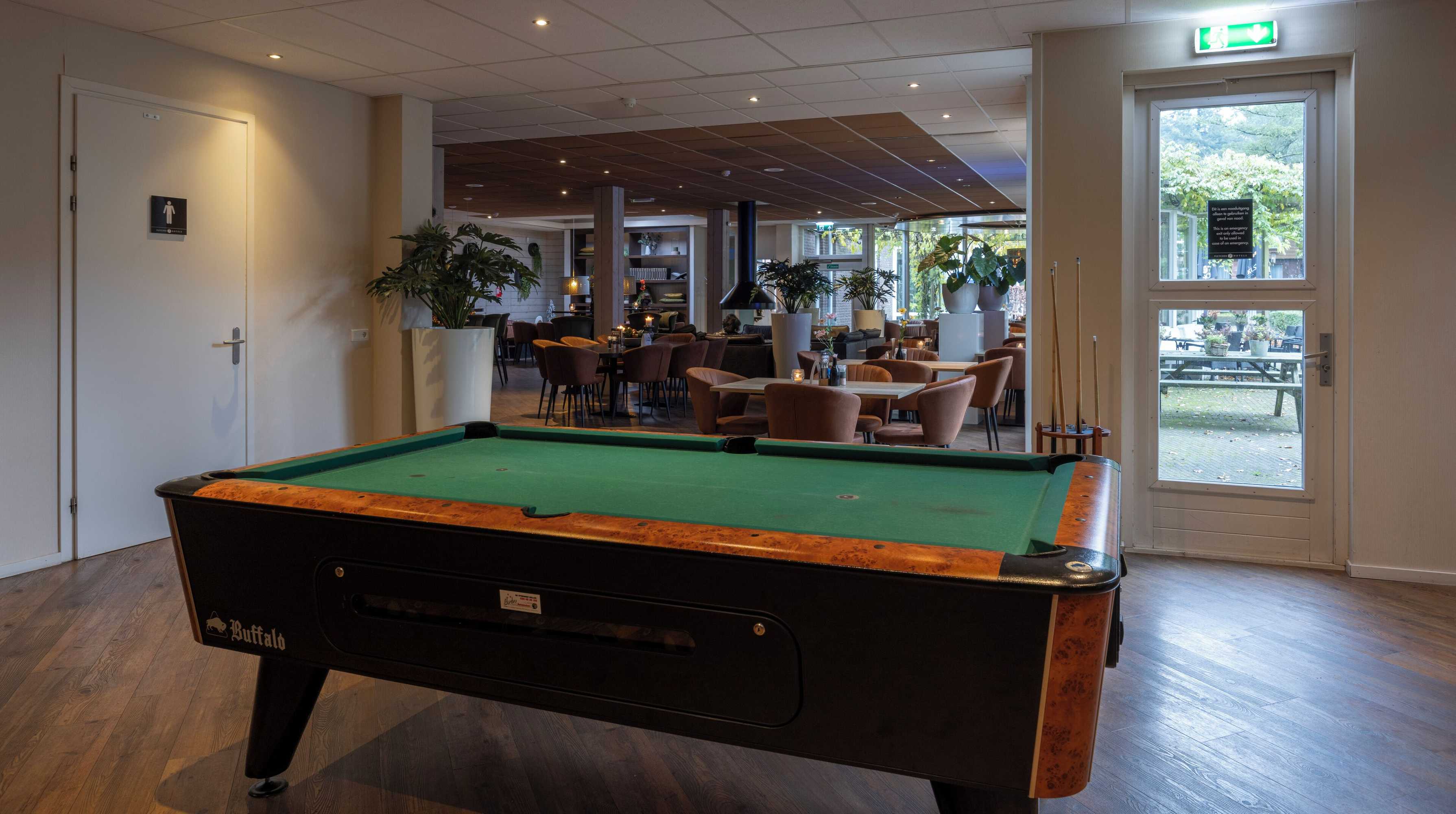 Gift card for Fletcher Hotel-Restaurant Mooi Veluwe Gift card for Fletcher Hotel-Restaurant Mooi Veluwe
