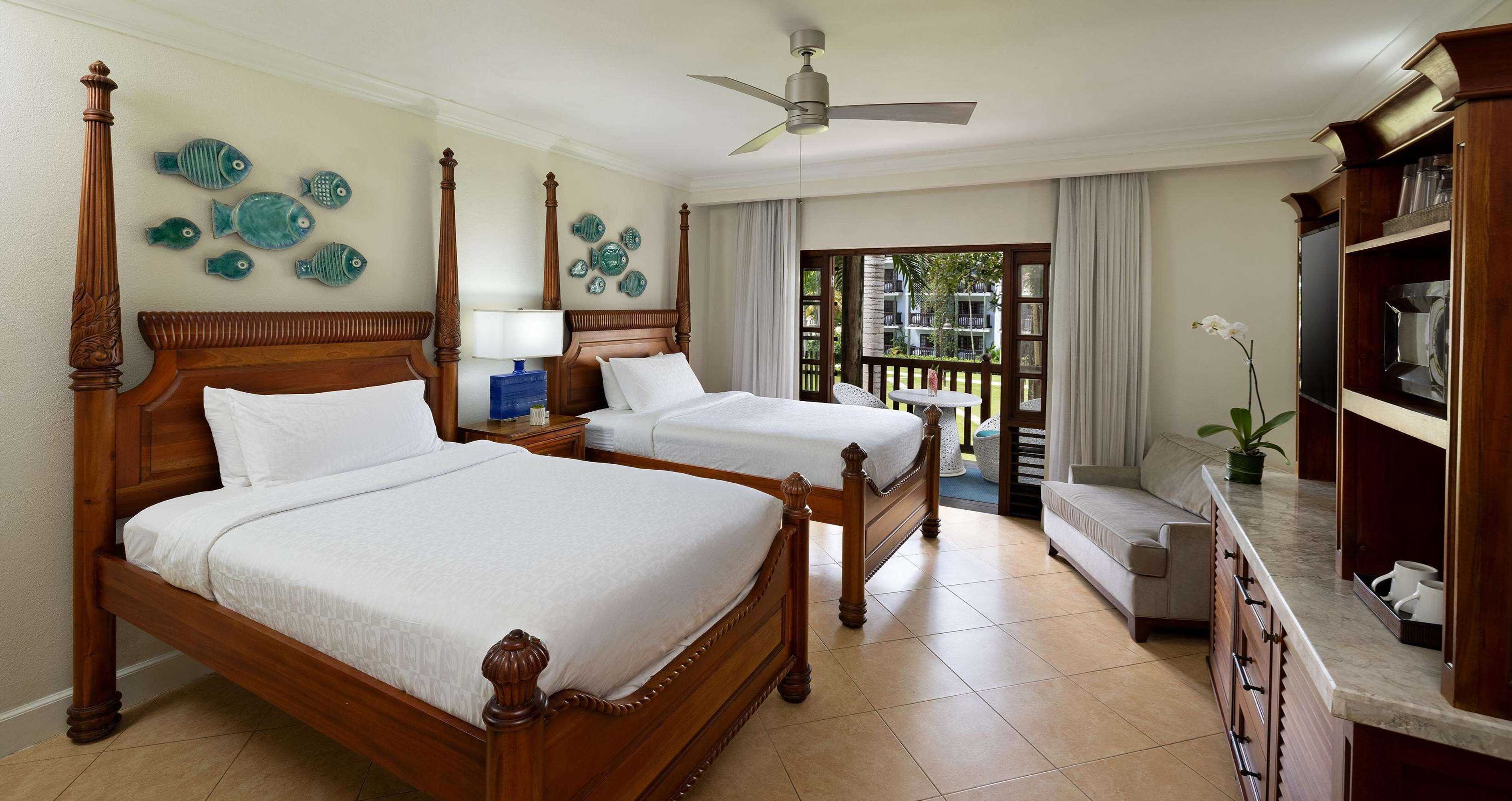 Gift card for Beaches Negril Resort - All Inclusive