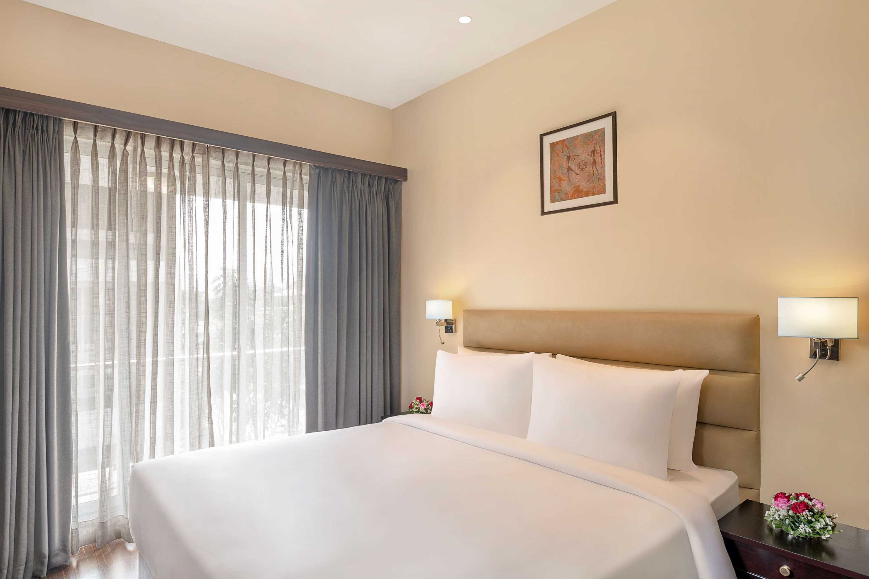 Gift card for Radisson Blu Plaza Resort & Convention Centre Karjat Gift card for Radisson Blu Plaza Resort & Convention Centre Karjat