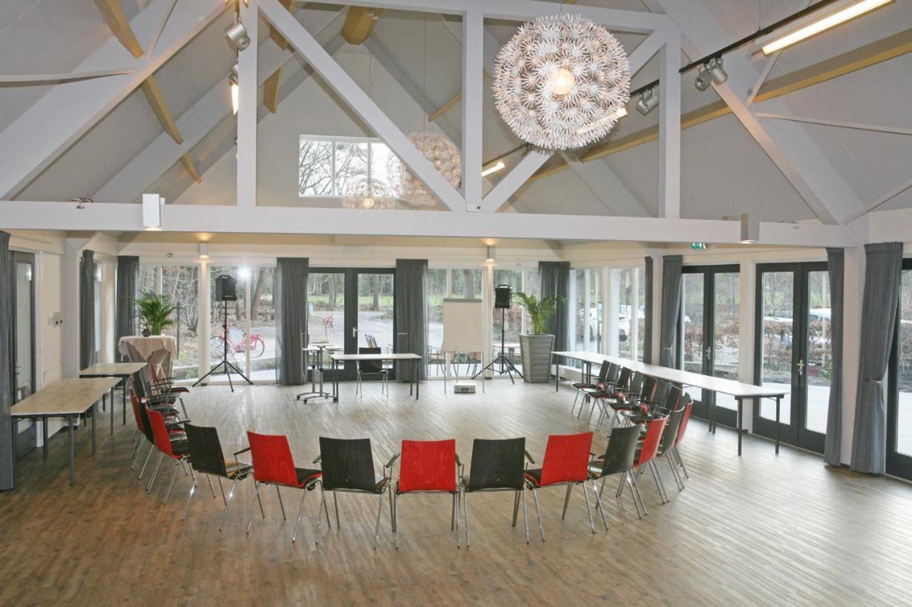 Gift card for Buitengoed Fredeshiem