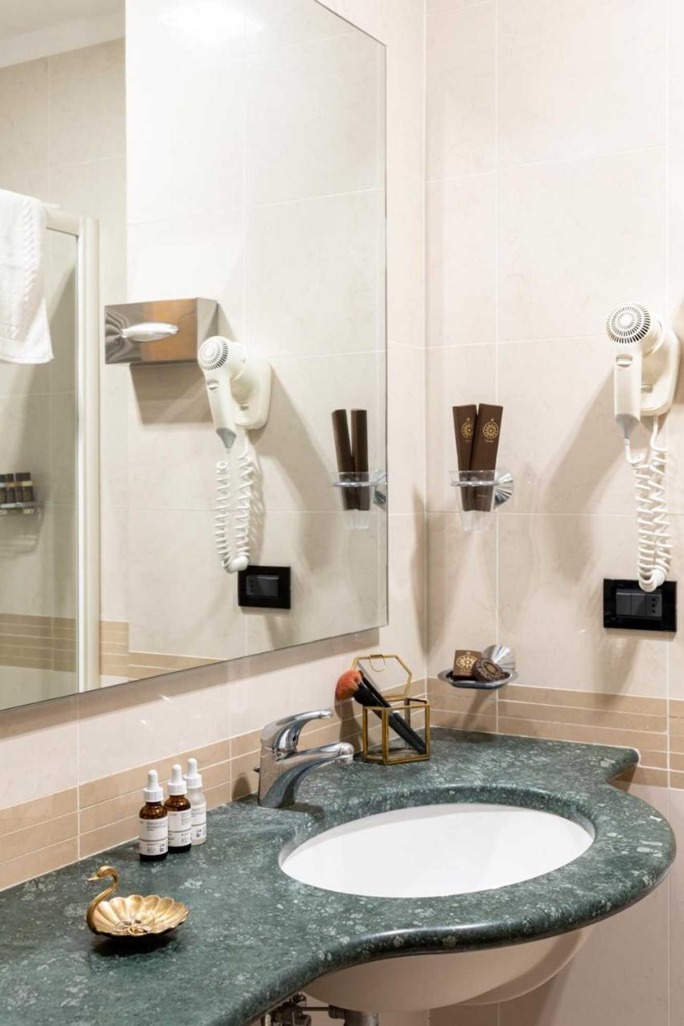 Gift card for Grand Hotel Spiaggia