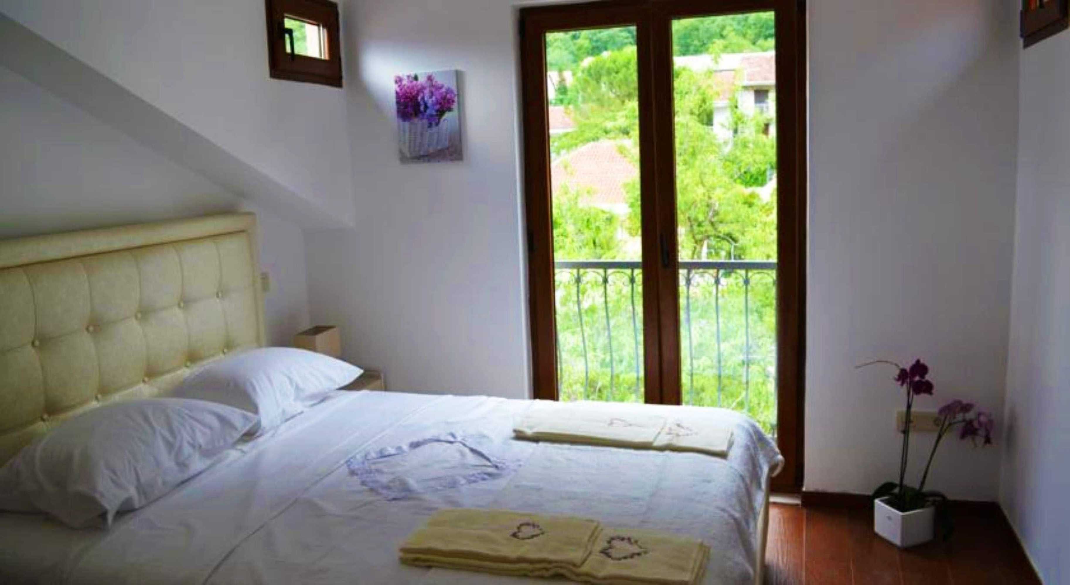 Gift card for Bocche di Cattaro Apartments Gift card for Bocche di Cattaro Apartments