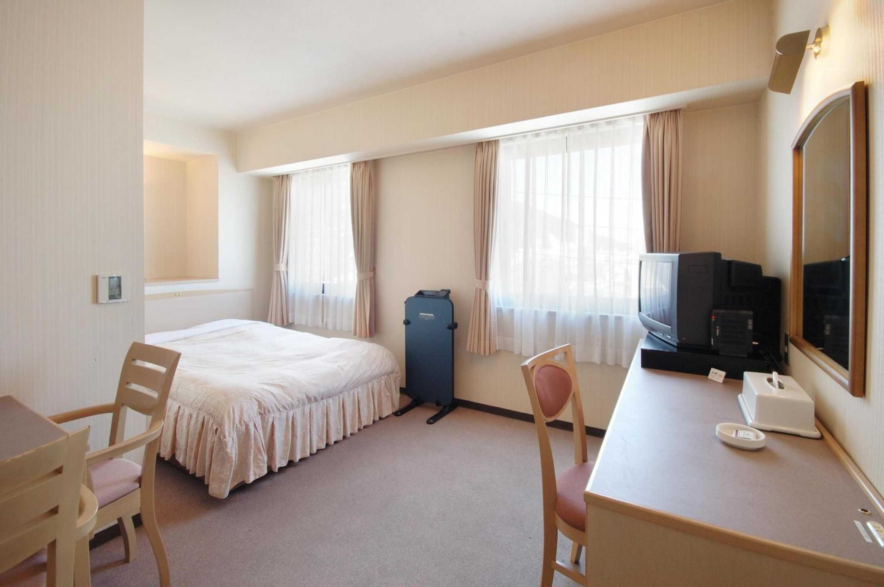 Gift card for Hotel Sunshine Tokushima Gift card for Hotel Sunshine Tokushima