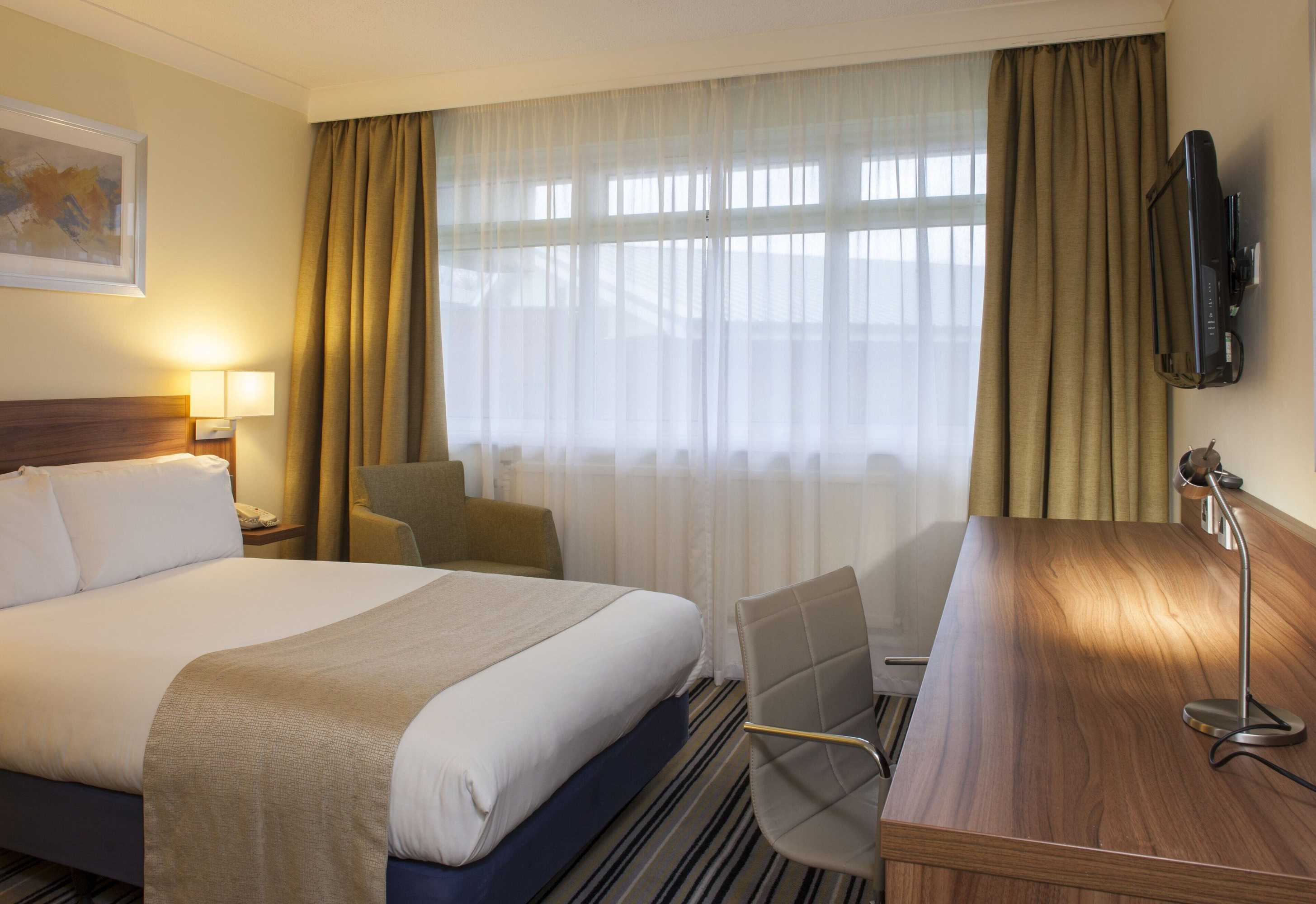 Gift card for Holiday Inn Birmingham M6 Jct7 by Ihg Gift card for Holiday Inn Birmingham M6 Jct7 by Ihg