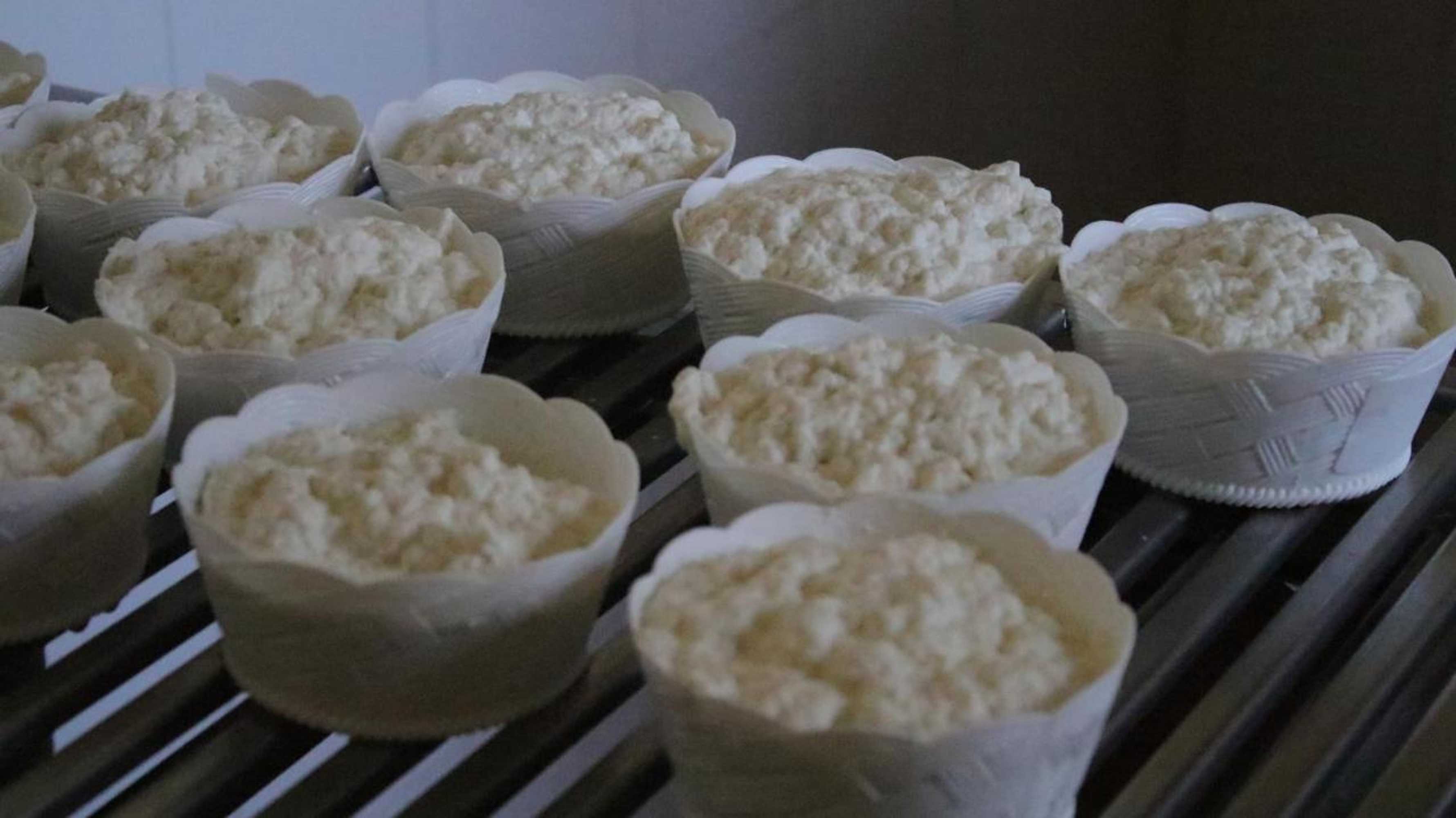 Gift card for Quinta da Cerdeira